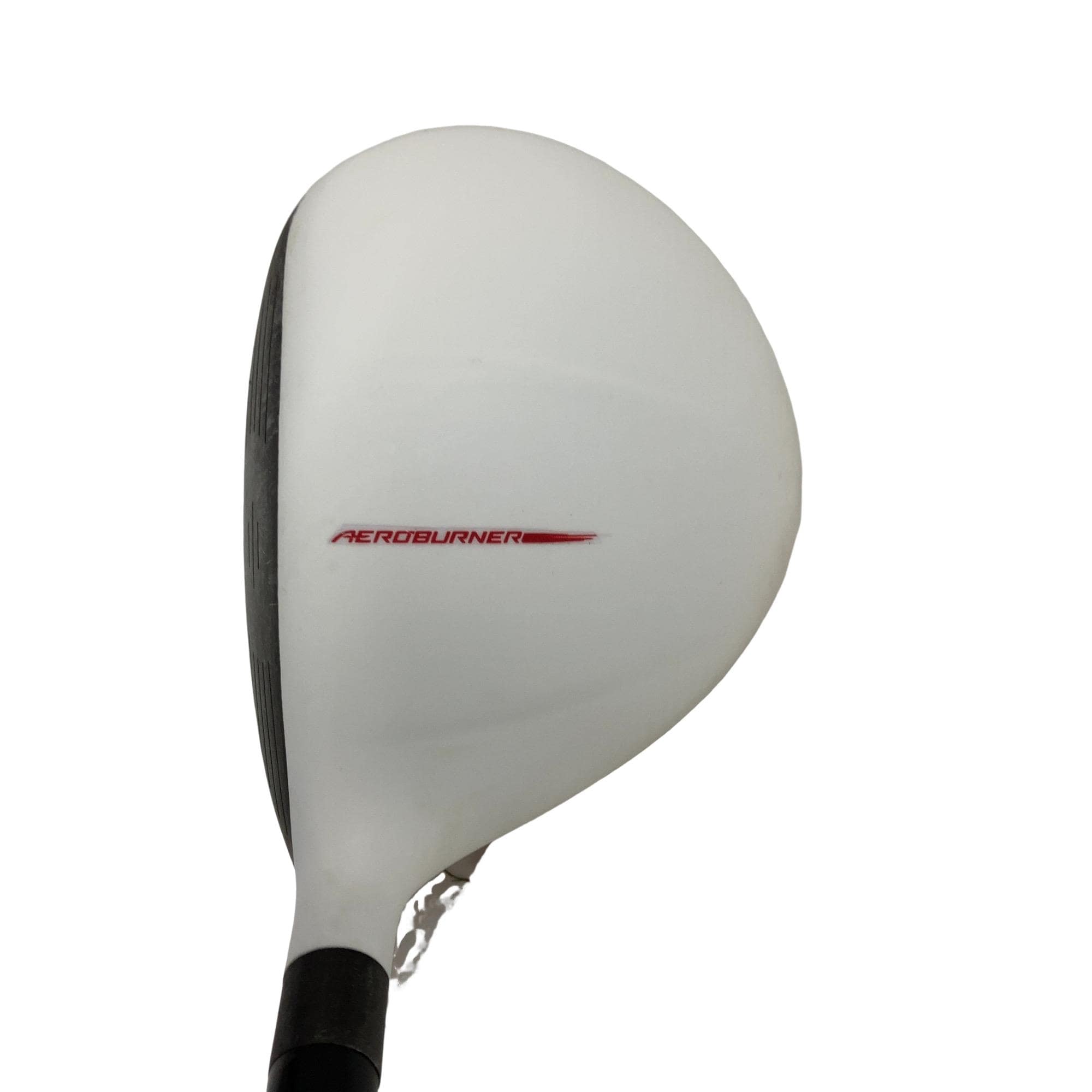 �`�d�q�n�@�a�t�q�m�d�q�@�T�v