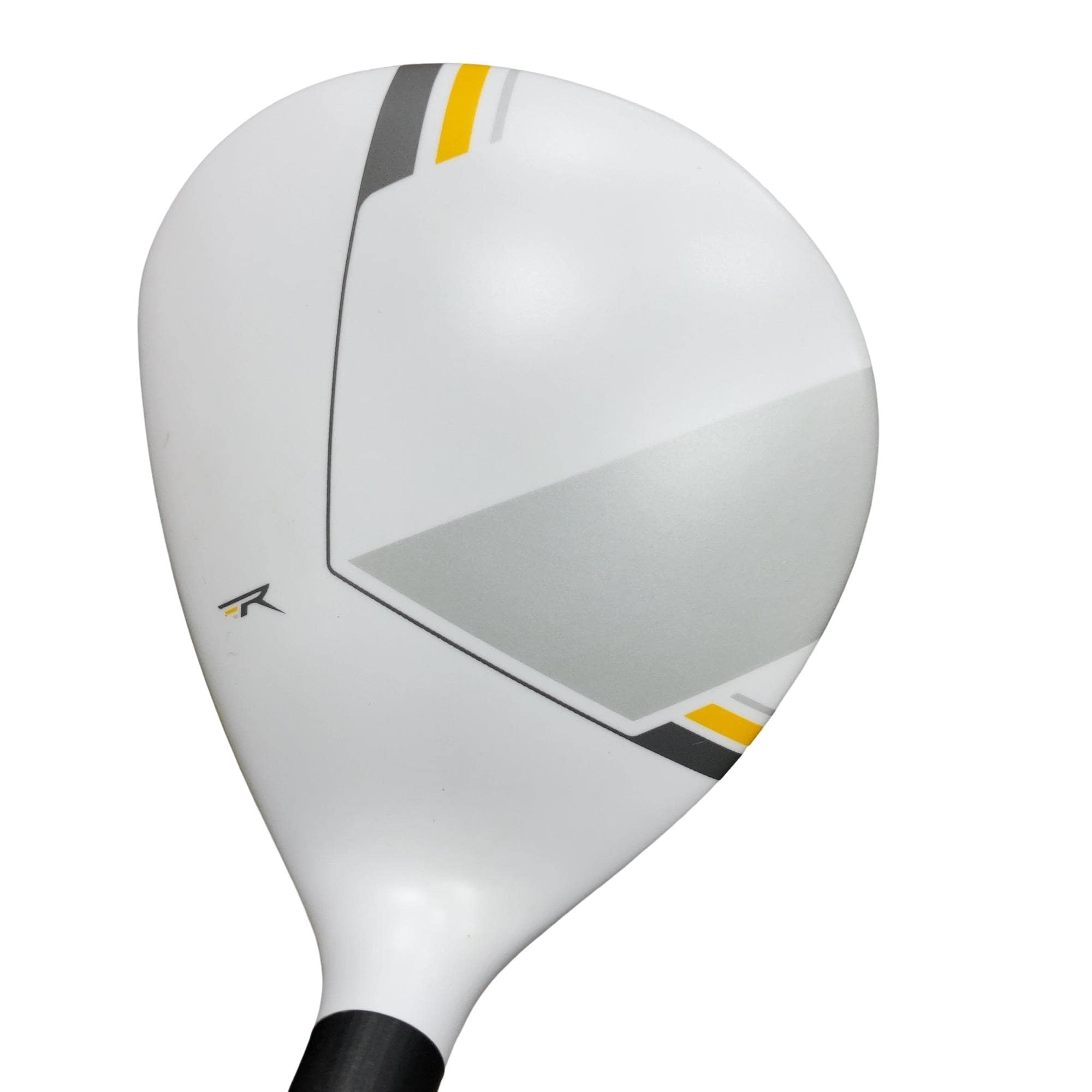 �q�a�y�@�r�s�`�f�d�@�Q�@�s�n�t�q�@�R�v