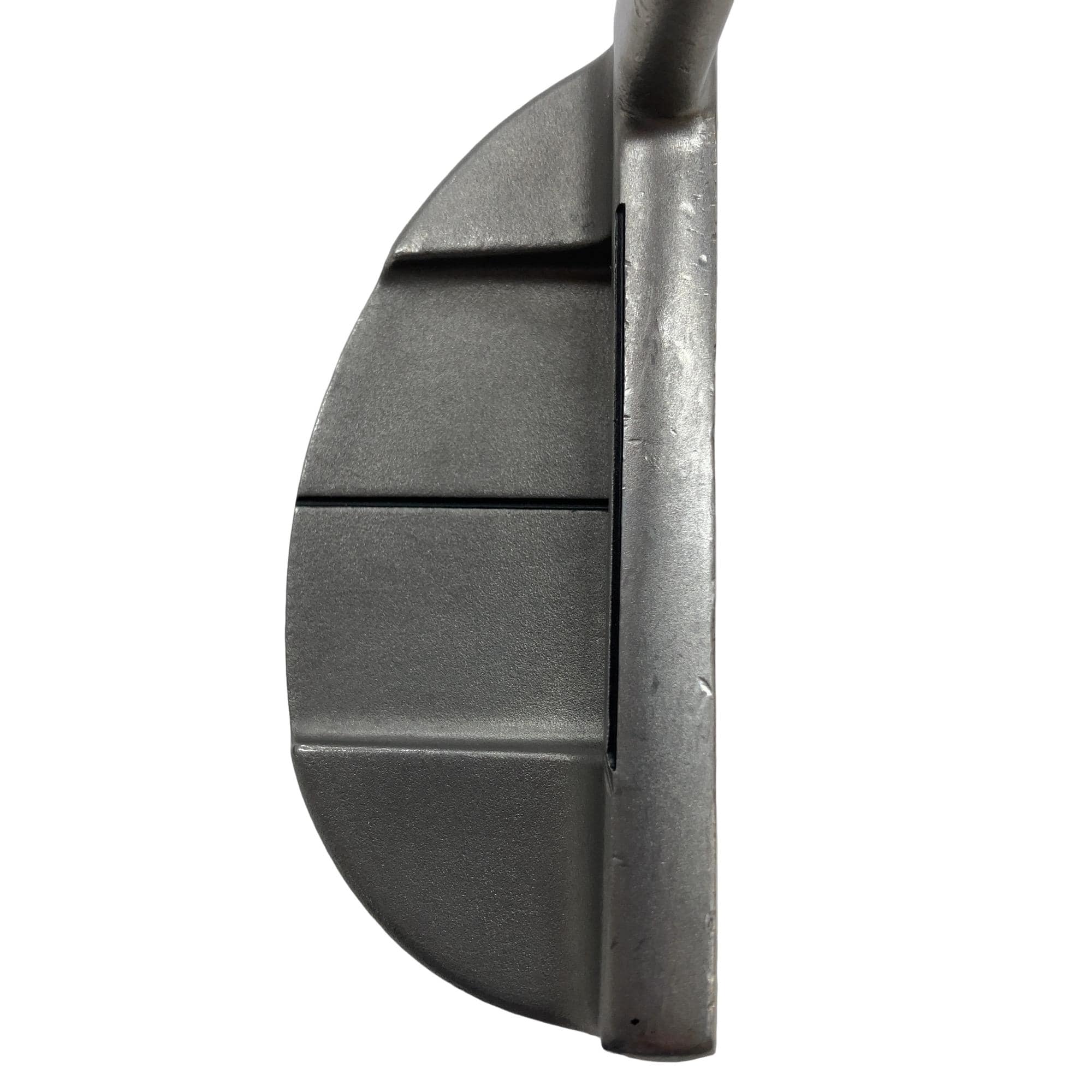 �v�g�h�s�d�@�g�n�s�@�q�w�@���X�@�R�S�C���`