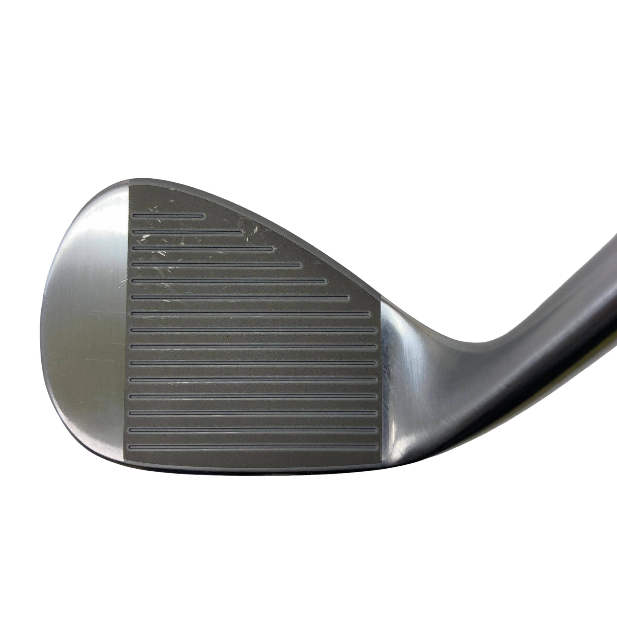 �a�q�h�c�f�d�r�s�n�m�d�@�a�h�s�h�m�f�@�r�o�h�m�@�T�Q°�^�O�W°�l