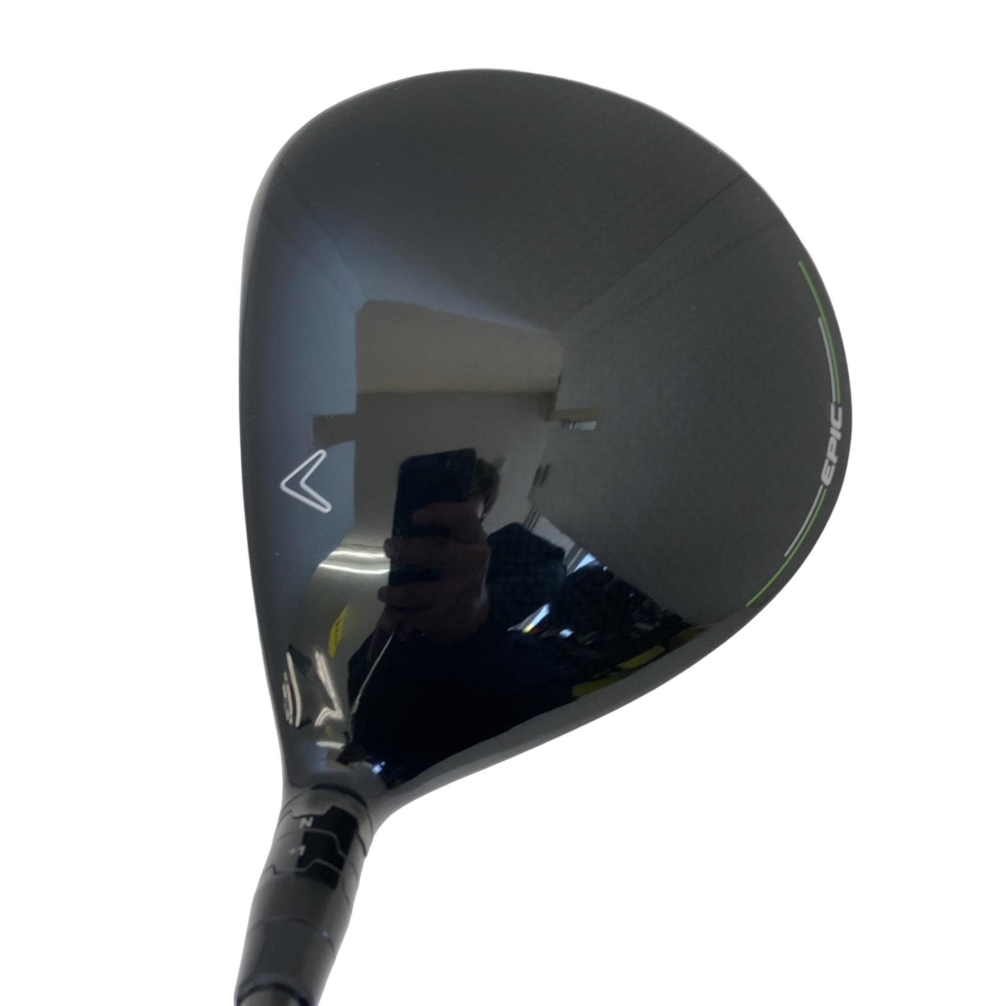 �d�o�h�b�@�r�o�d�d�c�@�P�O�D�T°