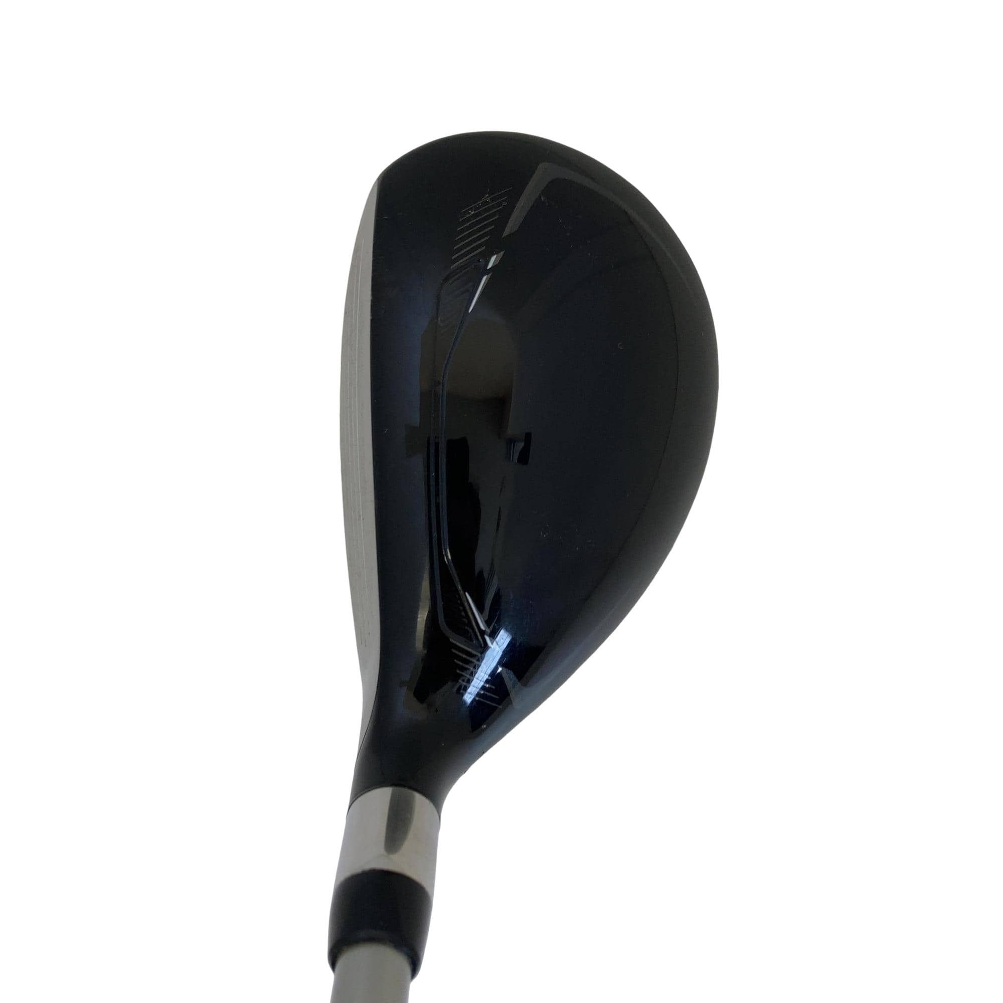 �s�n�t�q�@�a�@�i�f�q�@�t�R