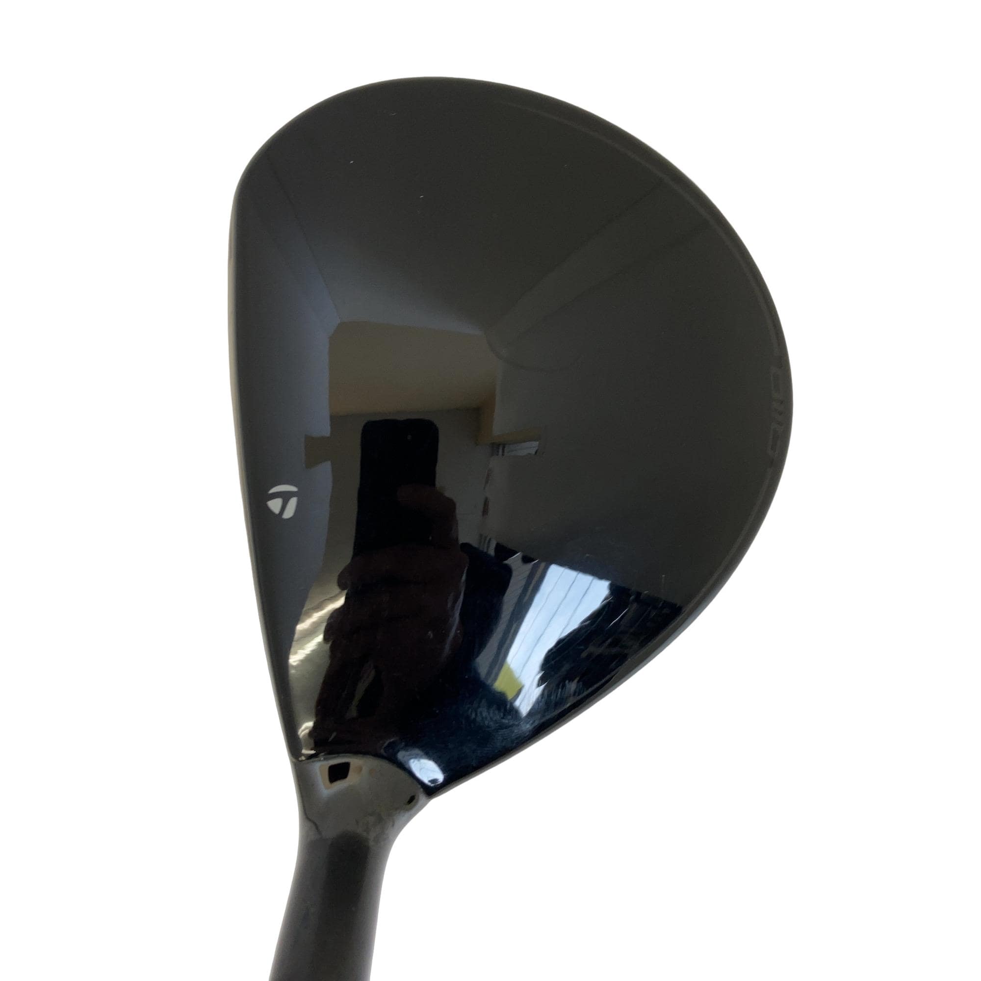 �p���P�O�@�T�v