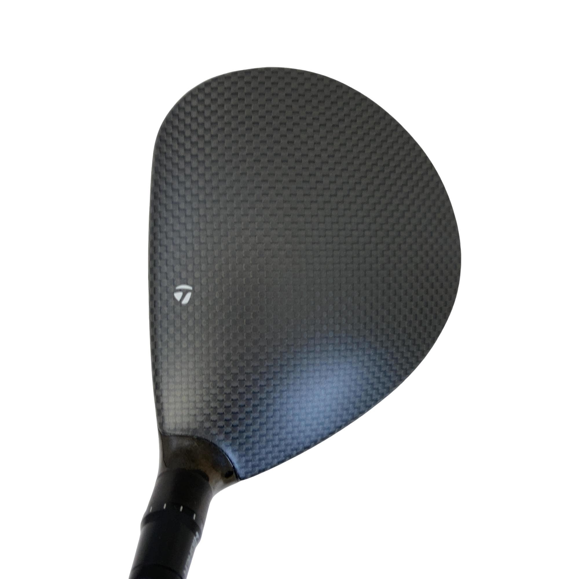 �p���R�T�@�s�n�t�q�@�R�v