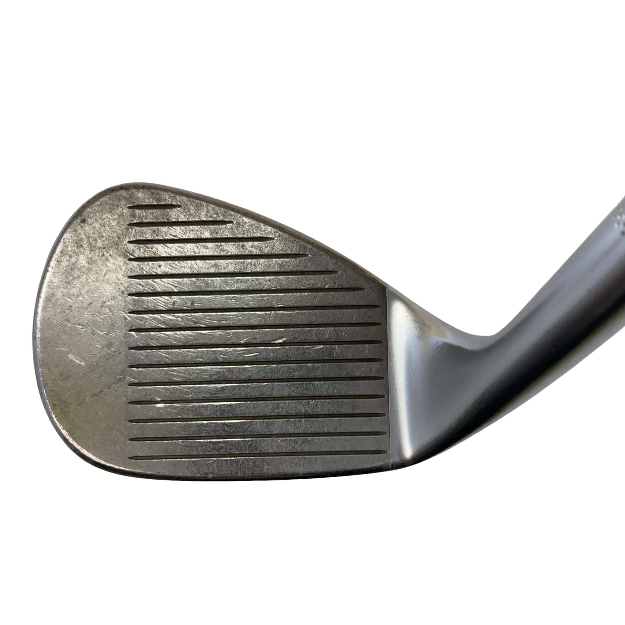 �i�`�v�r�@�e�n�q�f�d�c�i�Q�O�Q�R�j�@�N�������b�L�@�T�Q°�^�P�O°