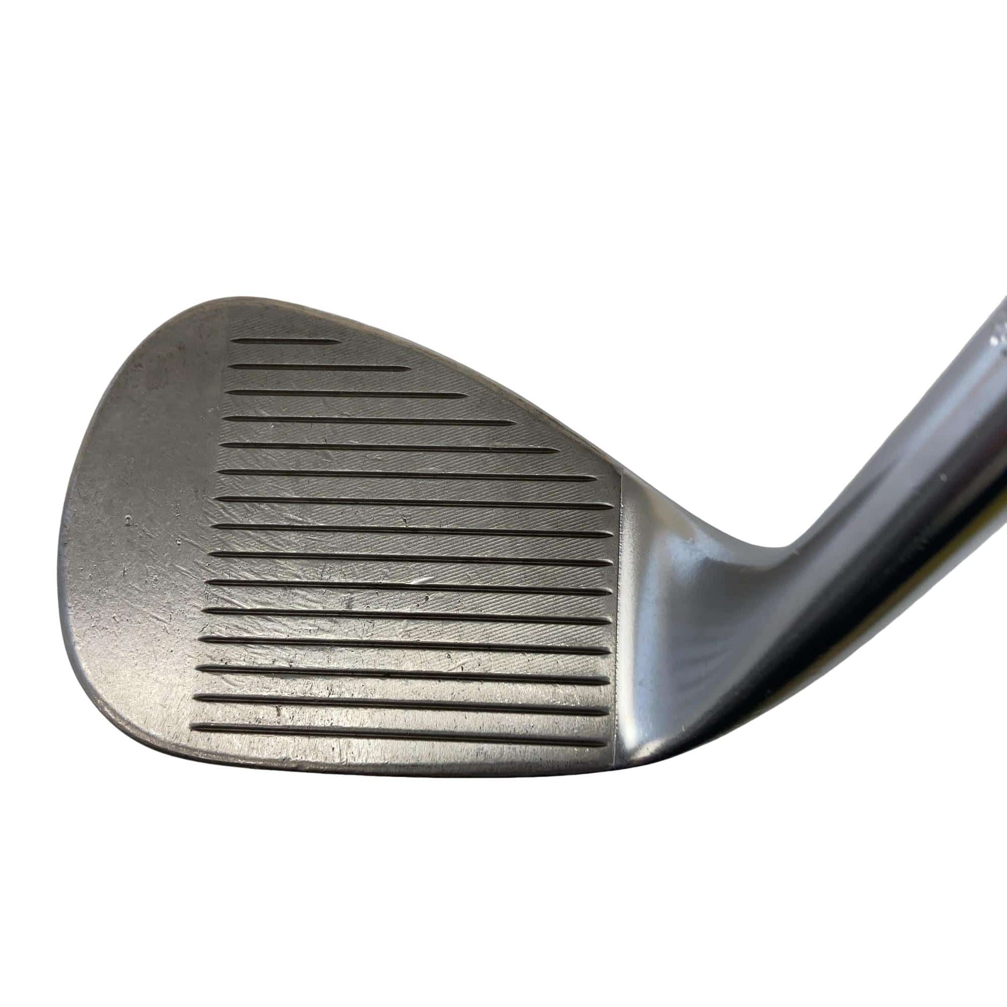 �i�`�v�r�@�e�n�q�f�d�c�i�Q�O�Q�R�j�@�N�������b�L�@�T�U°�^�P�Q°