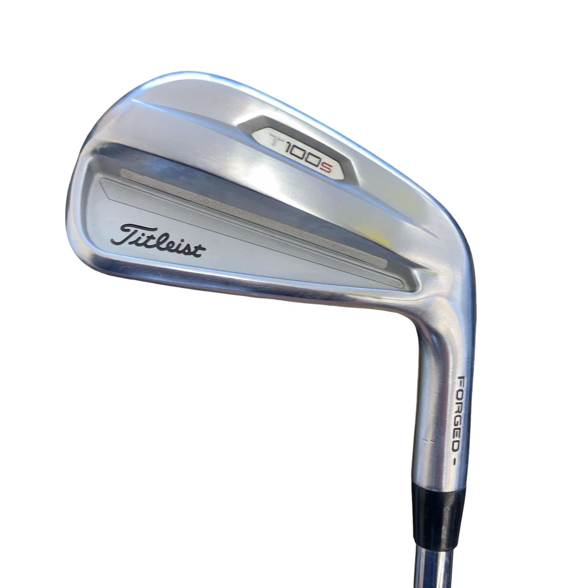 �s���������������@�s�P�O�O�r�i�Q�O�Q�P�j�@�T�r�i���{���F�T�{�Z�b�g�j