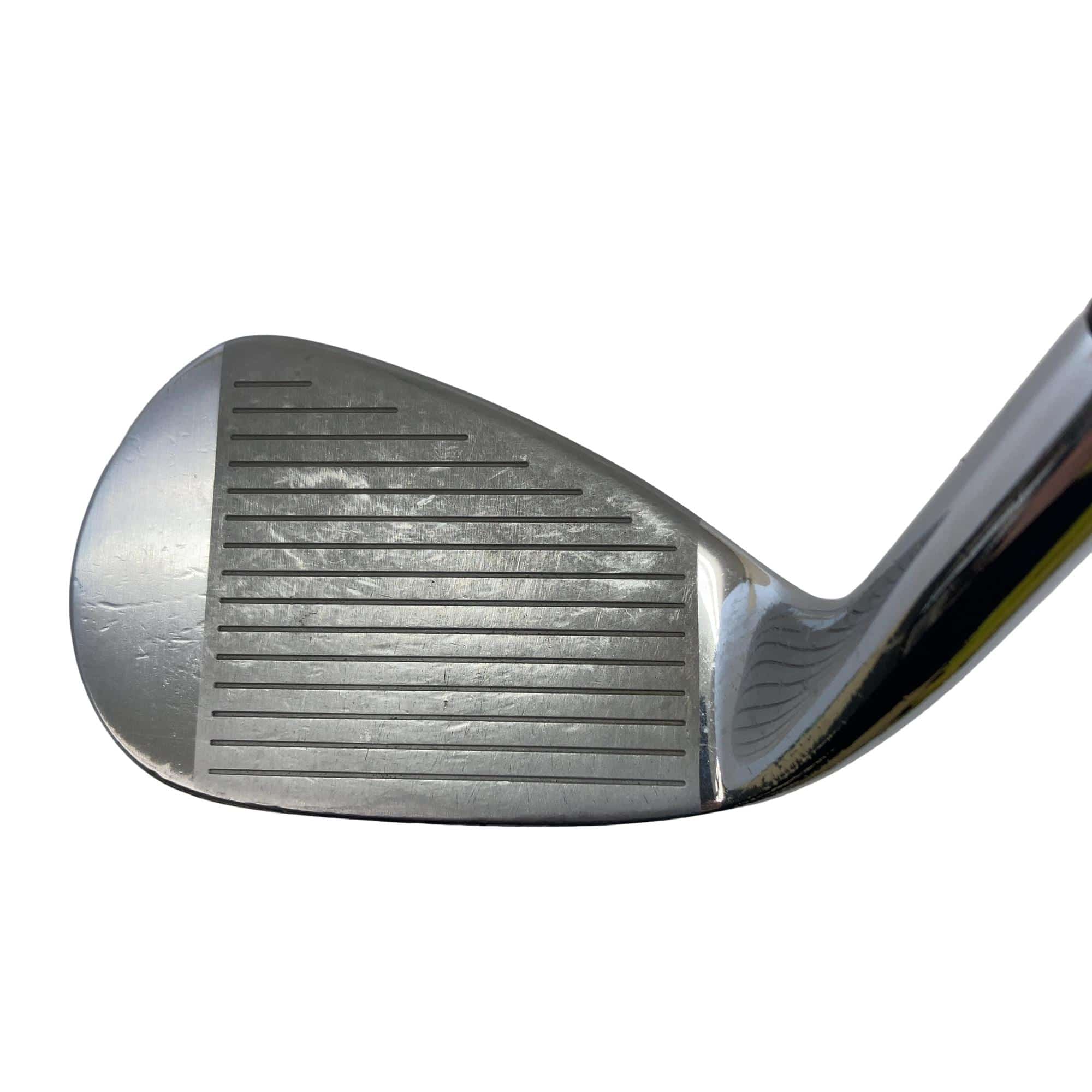 �f�n�k�c�d�m�@�o�q�h�w�@�s�w�|�O�Q�@�S�W°