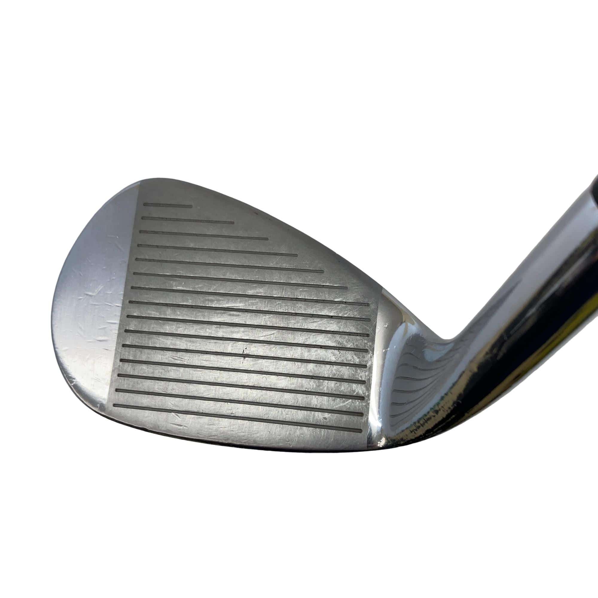 �f�n�k�c�d�m�@�o�q�h�w�@�s�w�|�O�Q�@�T�Q°