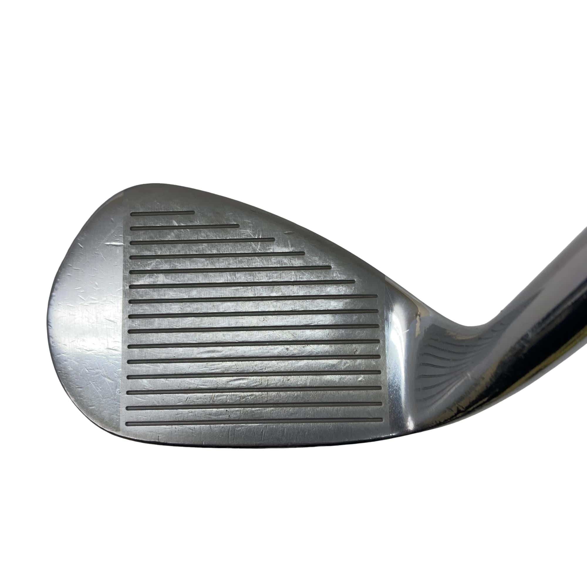 �f�n�k�c�d�m�@�o�q�h�w�@�s�w�|�O�Q�@�T�U°