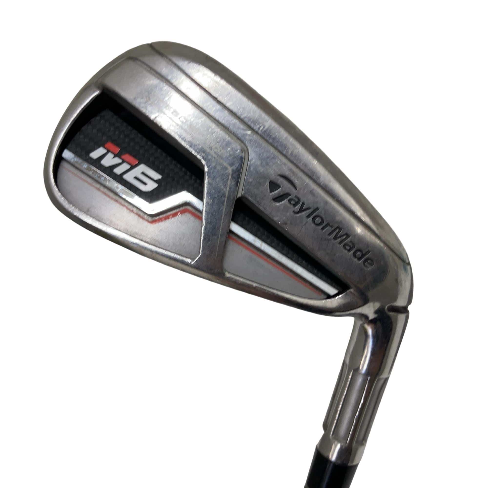 �l�U�@�U�r�i���{���F�U�{�Z�b�g�j