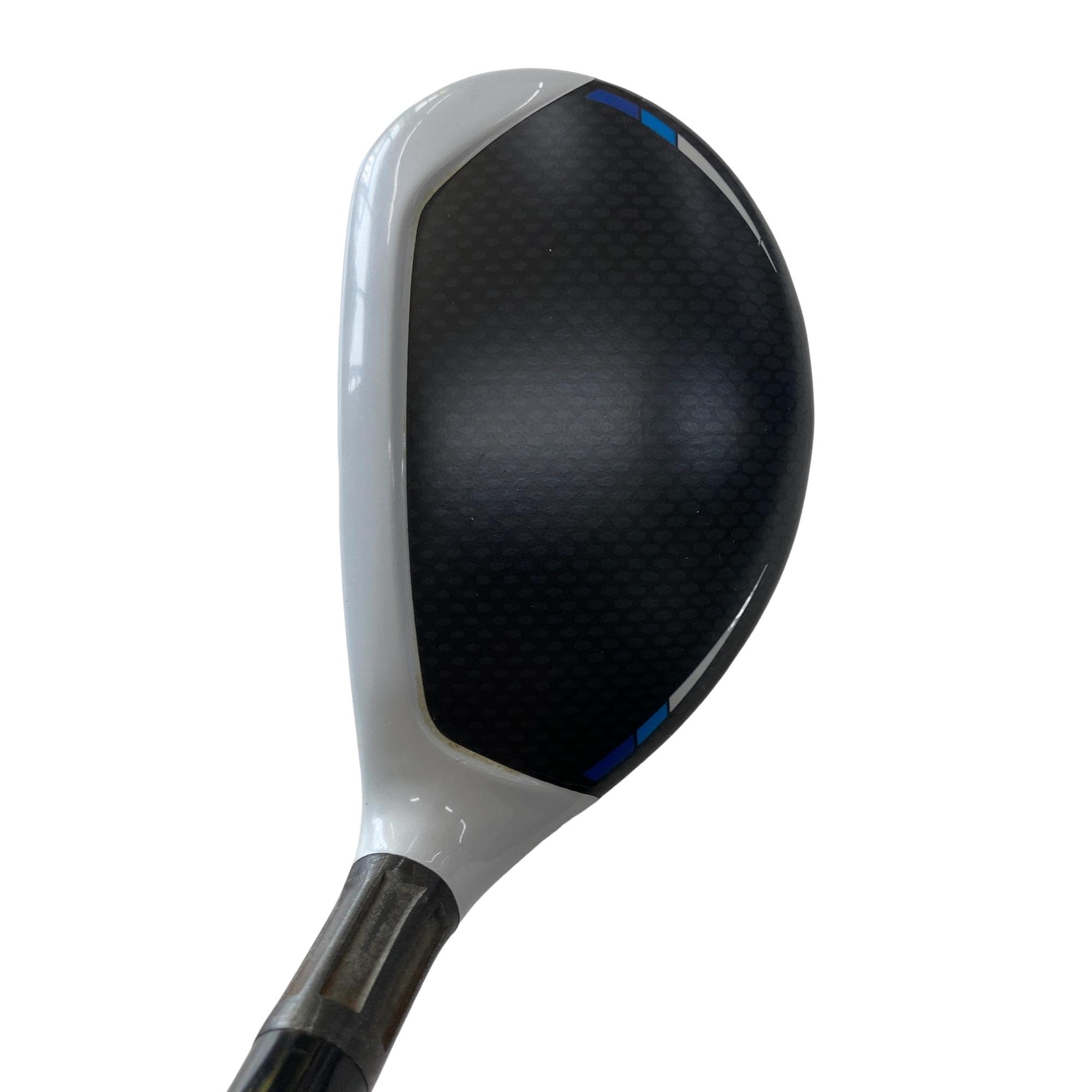 �r�h�l�Q�@�l�`�w�@�t�R�@�t�r�`