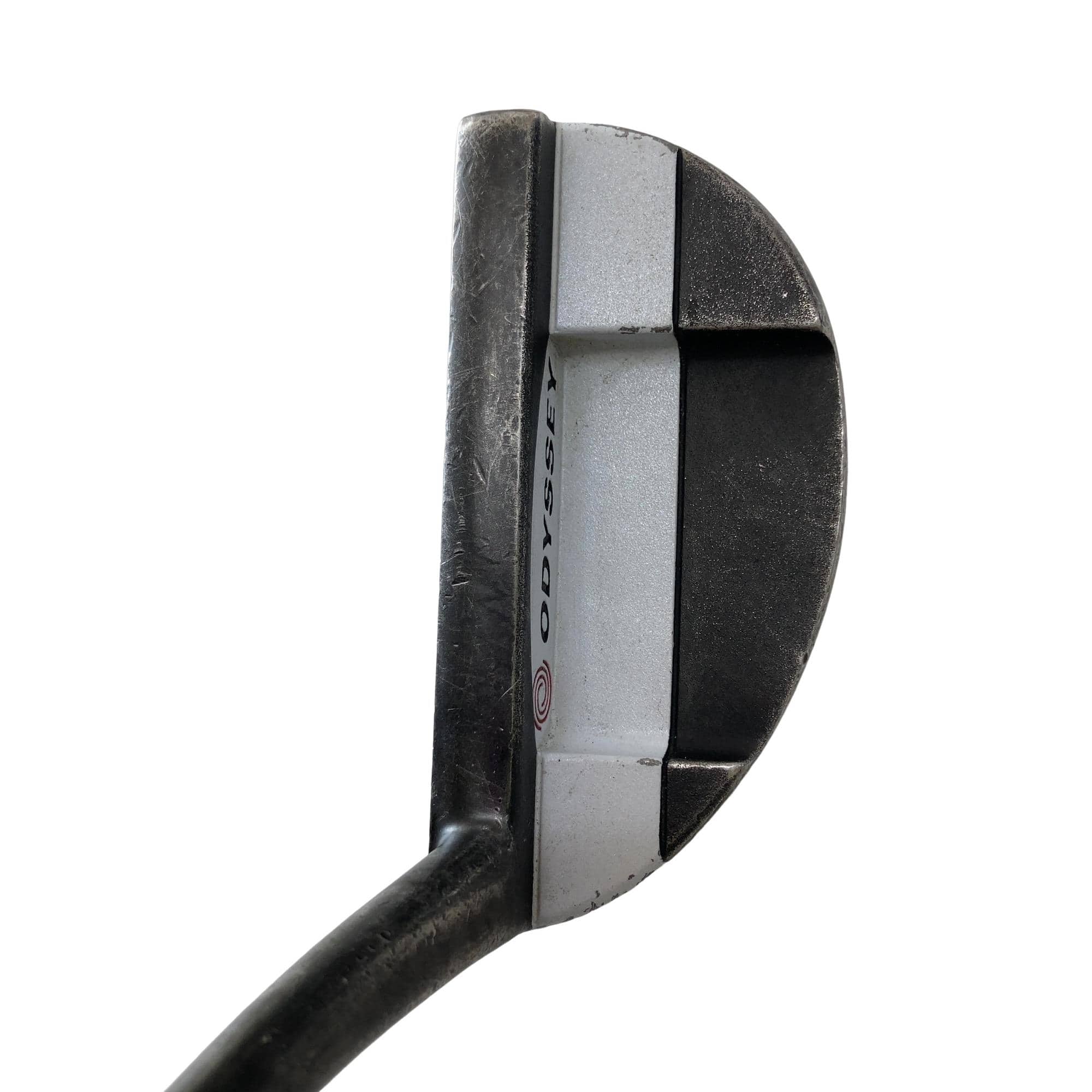 �u�d�q�r�`�@���X�@�u���b�N�@�R�S�C���`