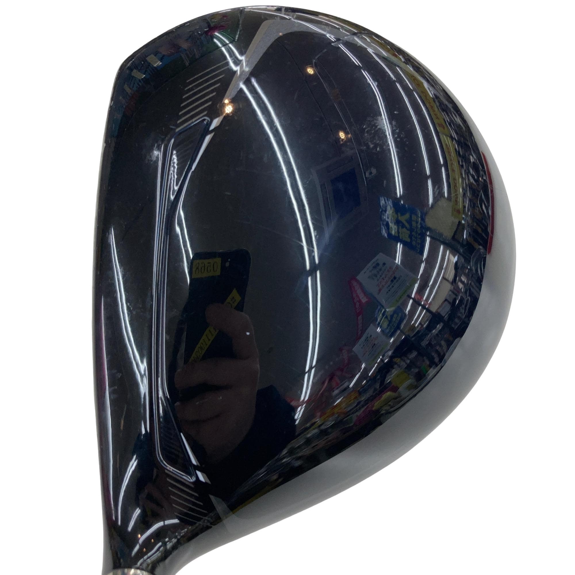 �s�n�t�q�@�a�@�i�f�q�@�P�O�D�T°