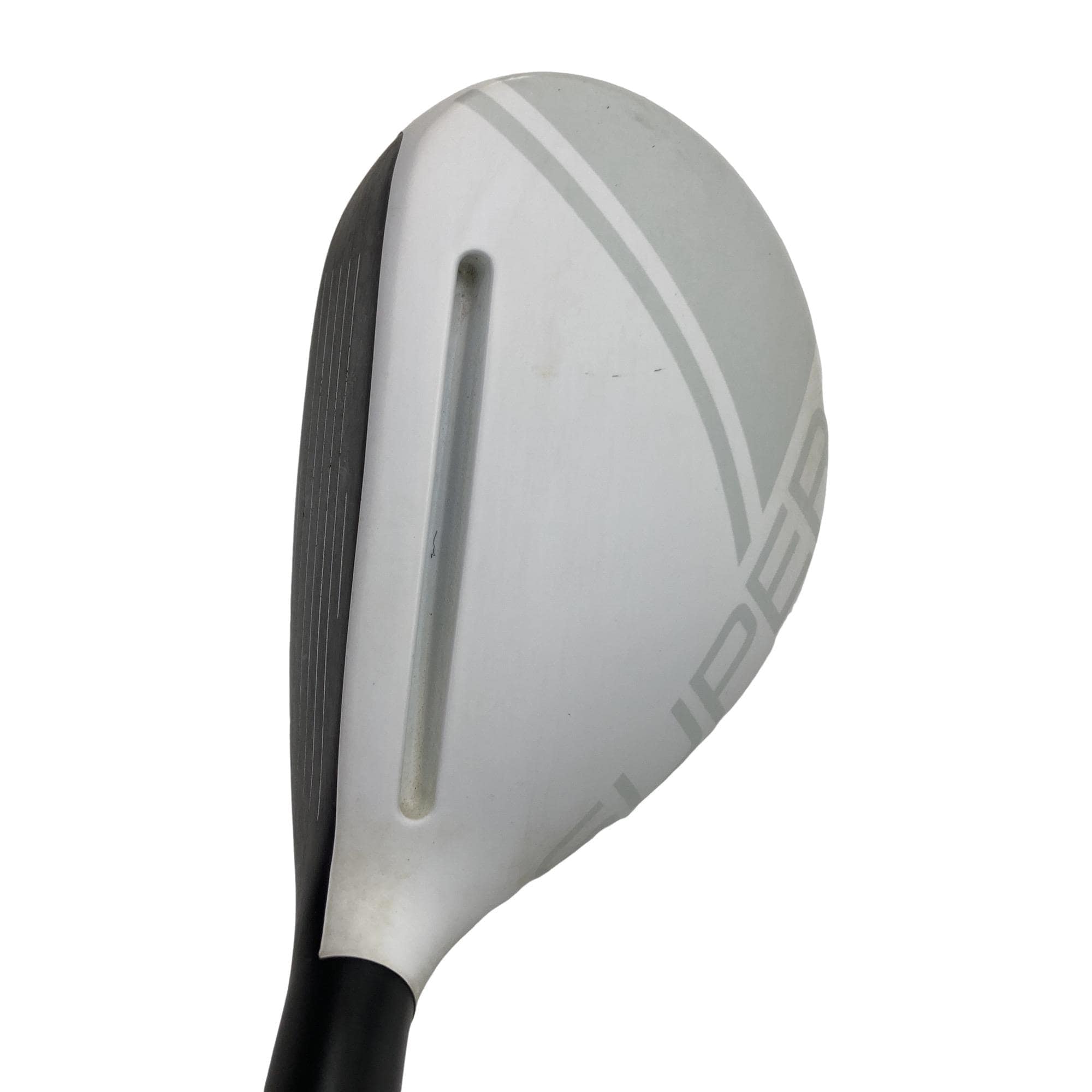 �h�c�d�`�@�r�t�o�d�q�@�k�r�@�w�s�c�@�Q�Q°