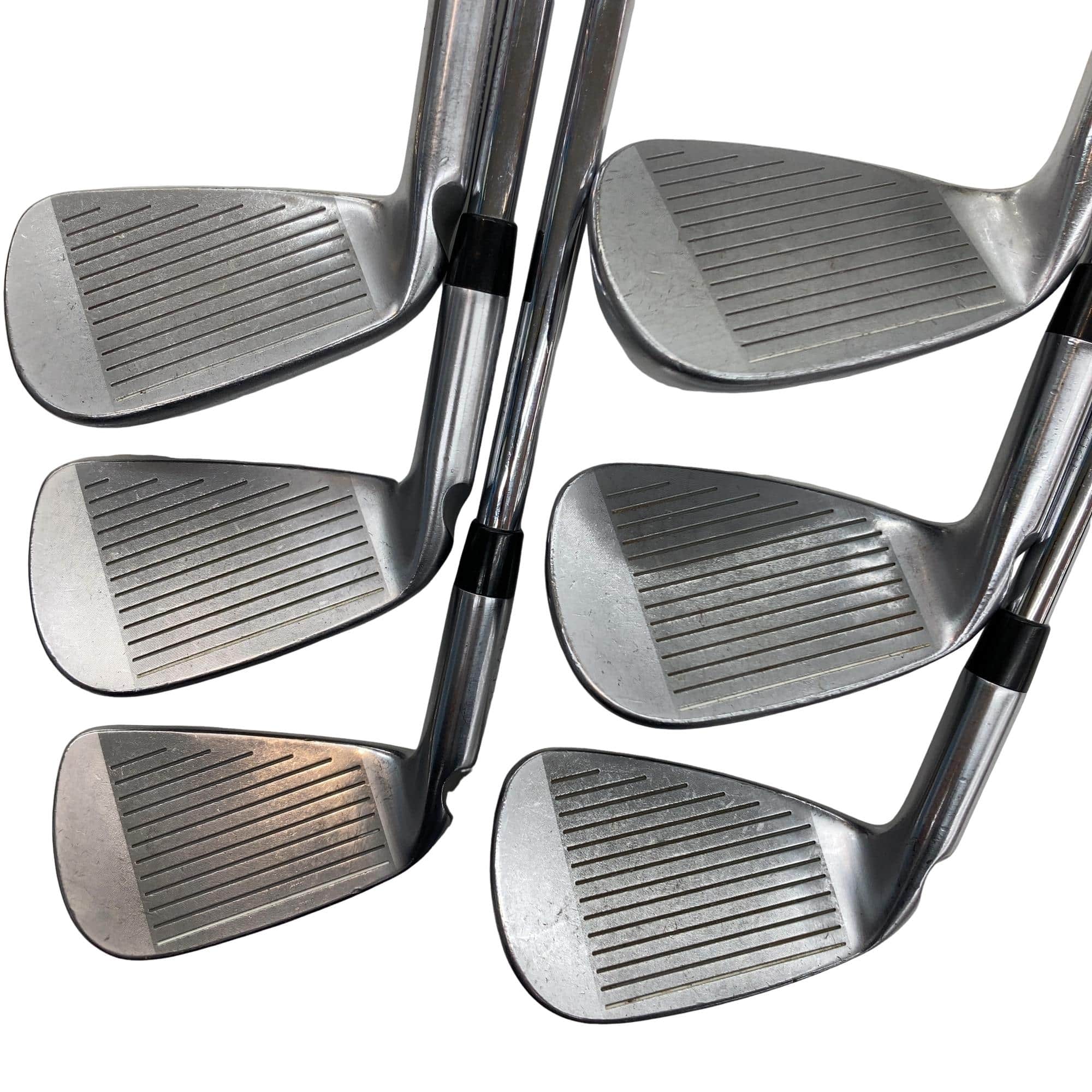 �o�h�m�f�@�r�T�T�@�U�r�i���{���F�U�{�Z�b�g�j