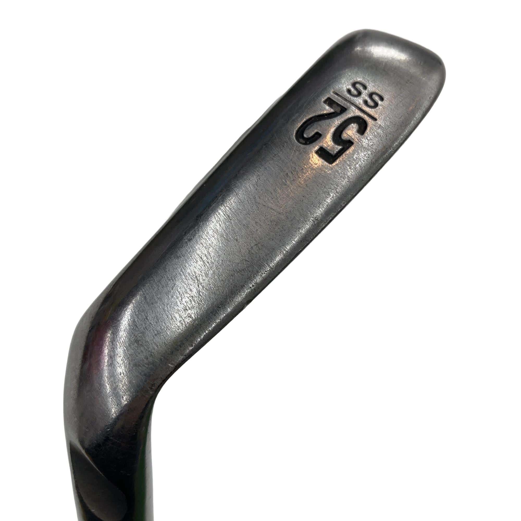 �o�h�m�f�@�f�n�q�f�d�@�s�n�t�q�@�E�F�b�W�@�T�Q�^�r�r