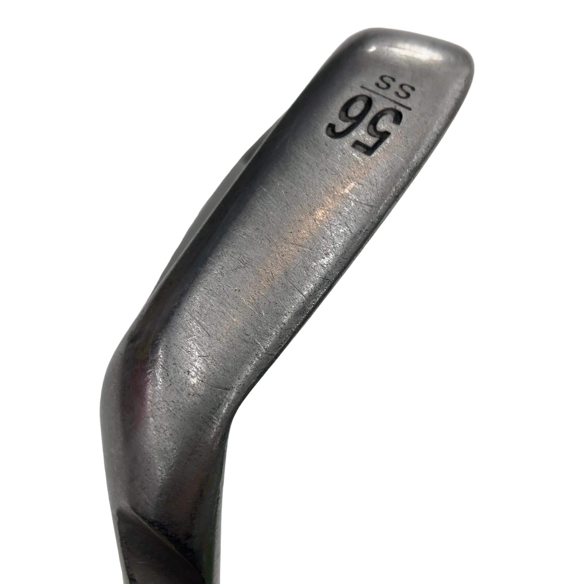 �o�h�m�f�@�f�n�q�f�d�@�s�n�t�q�@�E�F�b�W�@�T�U�^�r�r