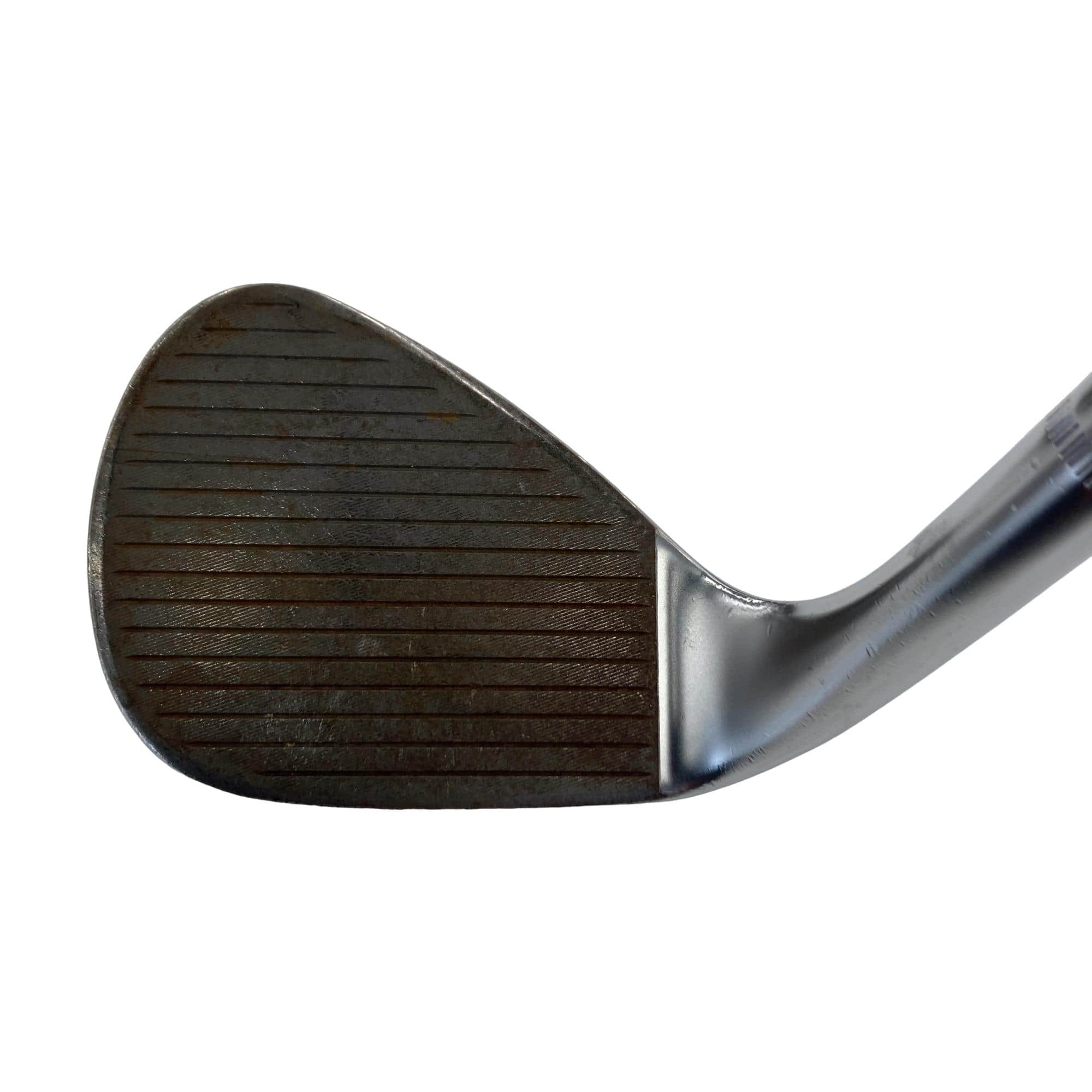 �i�`�v�r�@�q�`�v�@�N�������b�L�@�T�S°�^�P�O°�i
