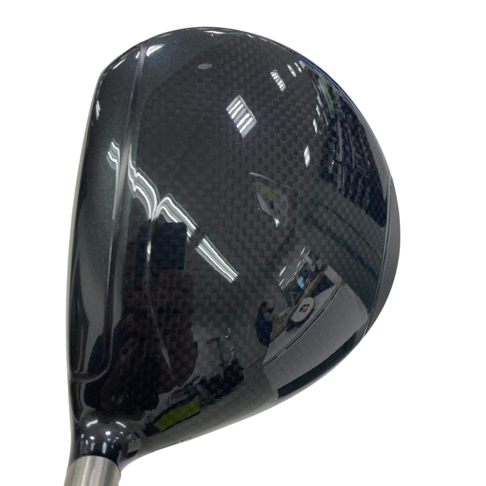 �a�q�h�c�f�d�r�s�n�m�d�@�a�R�@�l�`�w�@�P�O�D�T°