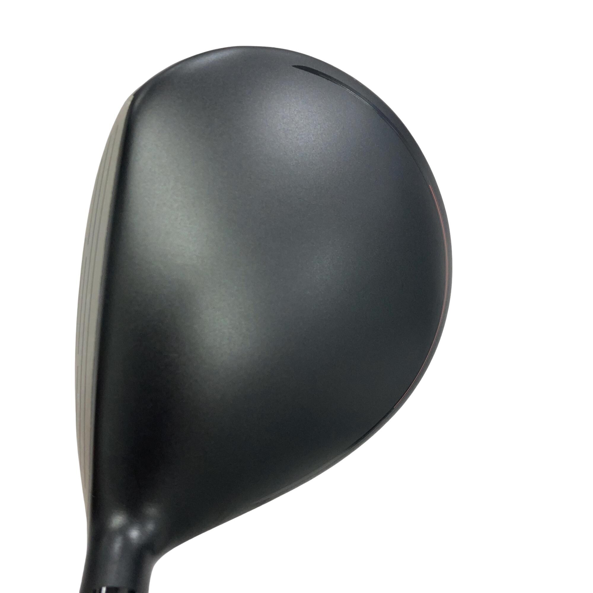 �a�q�h�c�f�d�r�s�n�m�d�@�a�Q�@�R�v