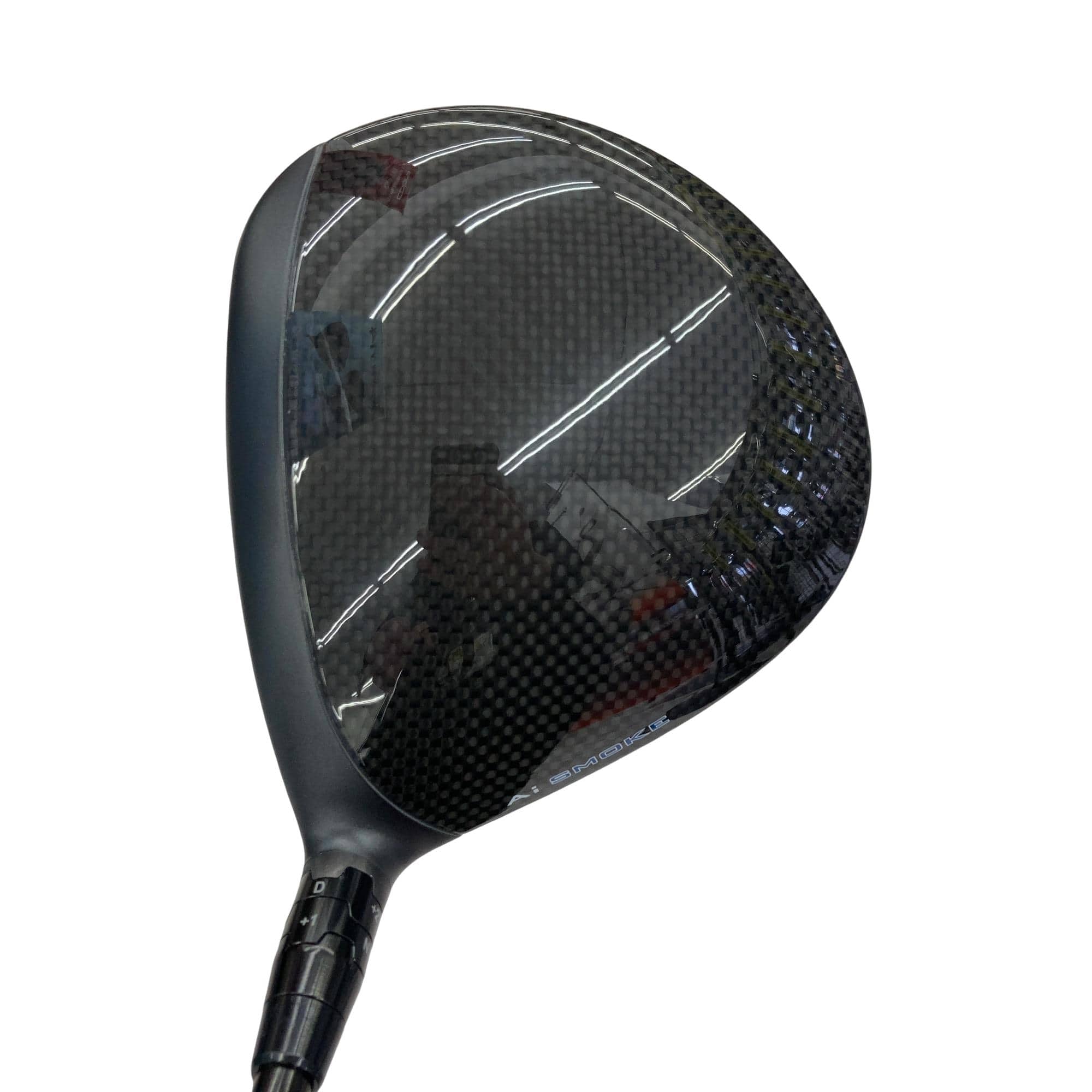 �o�`�q�`�c�x�l�@�`���@�r�l�n�j�d�@�������@�@�X°