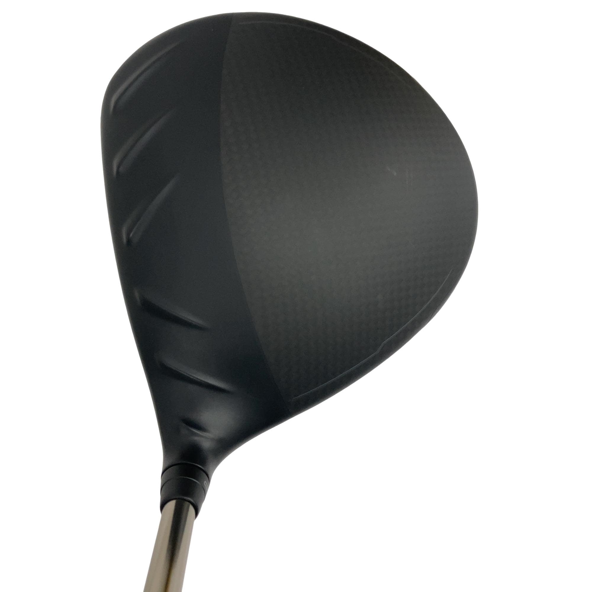 �f�S�S�O�@�l�`�w�@�@�X°