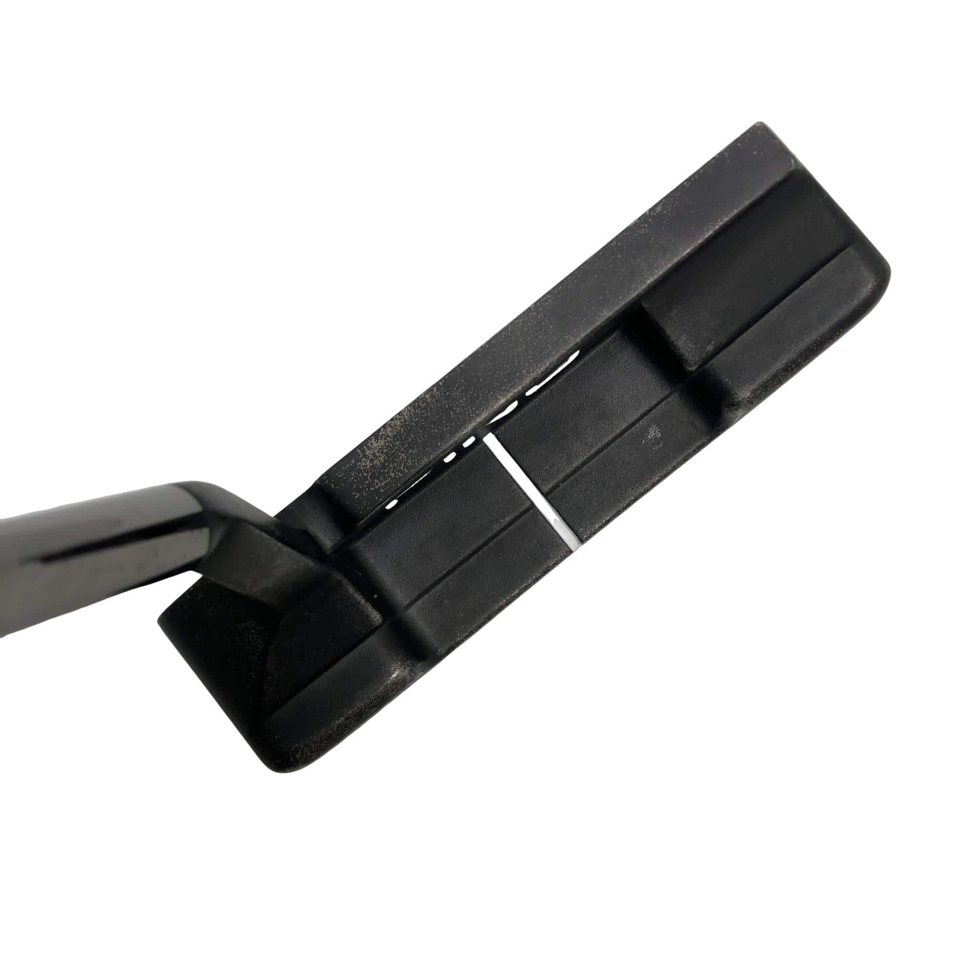 �o�h�m�f�@�`�m�r�d�q�@�S�i�Q�O�Q�P�j�@�R�R�C���`�i�o�o�T�W�j