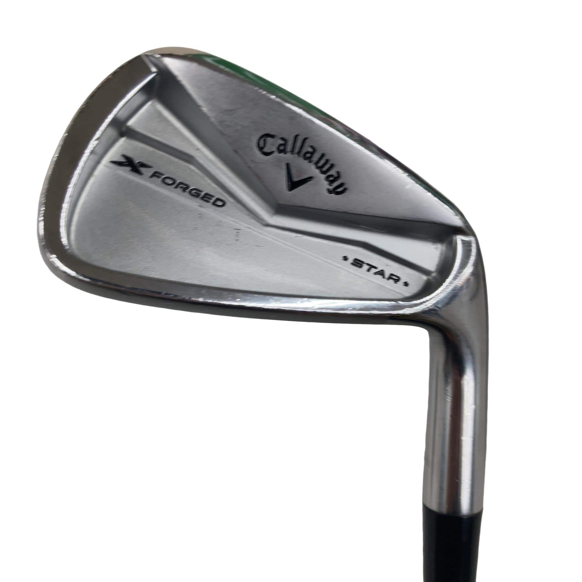 �w�@�e�n�q�f�d�c�@�r�s�`�q�i�Q�O�Q�S�j�@�U�r�i���{���F�U�{�Z�b�g�j