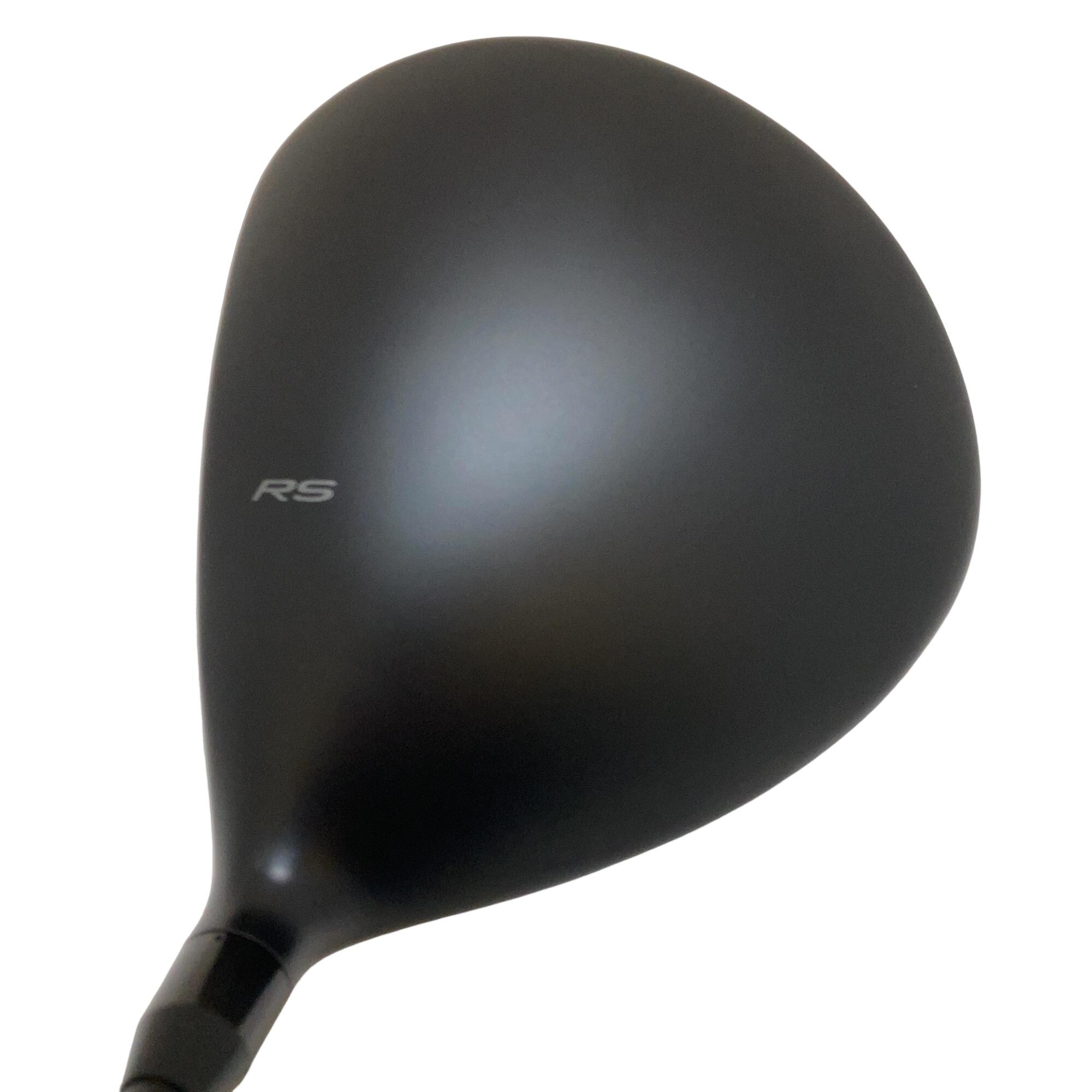 �q�r�@�w�@�e�i�Q�O�Q�S�j�@�P�O°