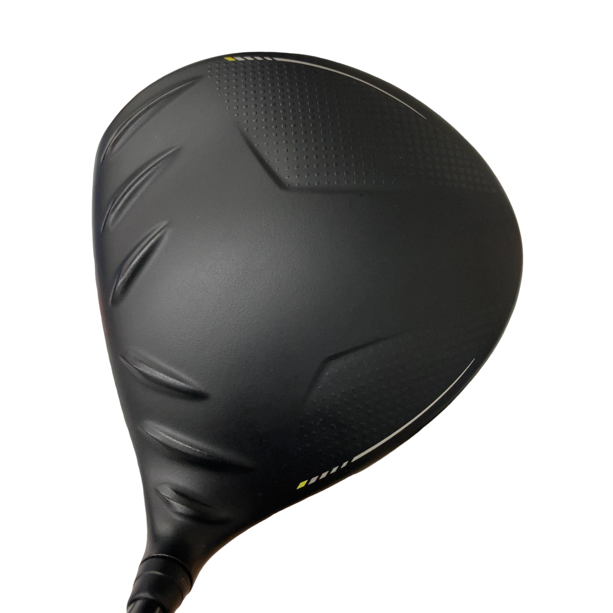 �f�S�R�O�@�l�`�w�@�P�O�D�T°