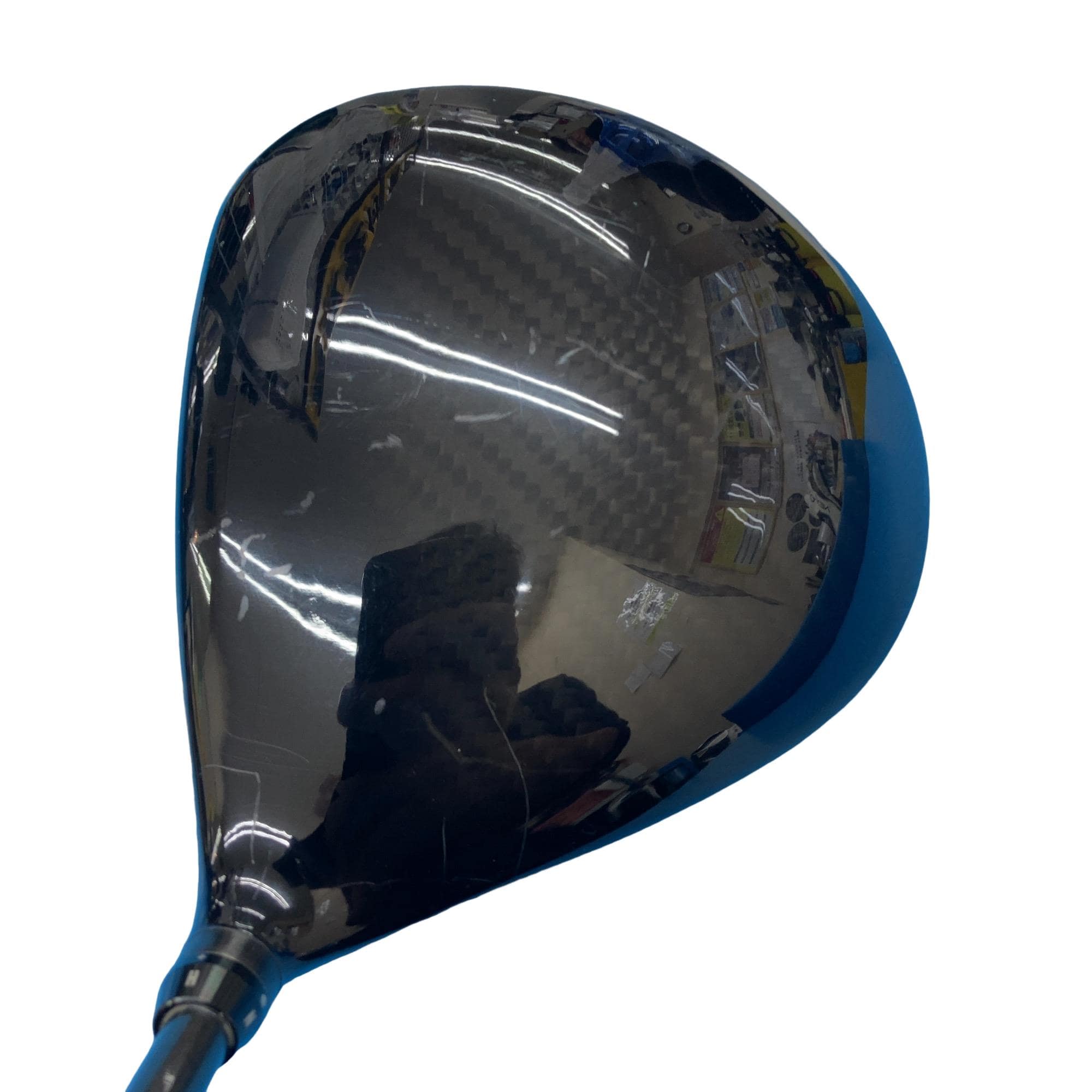 �m�d�w�f�d�m�@�m�r�Q�P�O�@�@�X�D�T°