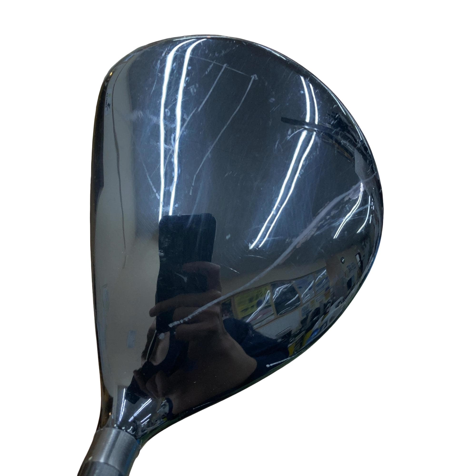 �m�d�w�f�d�m�@�m�r�Q�P�O�@�R�v