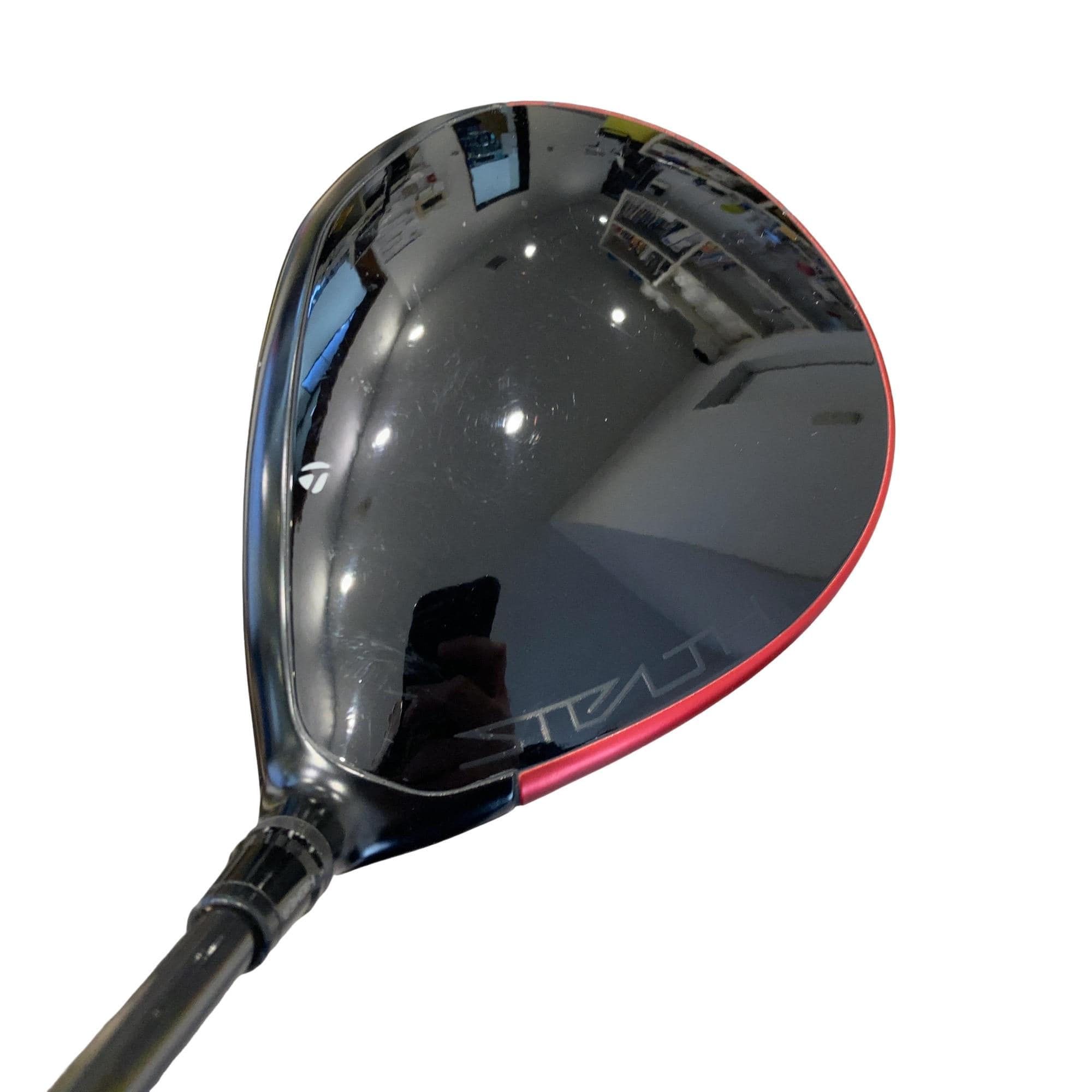 �r�s�d�`�k�s�g�Q�@�P�O�D�T°