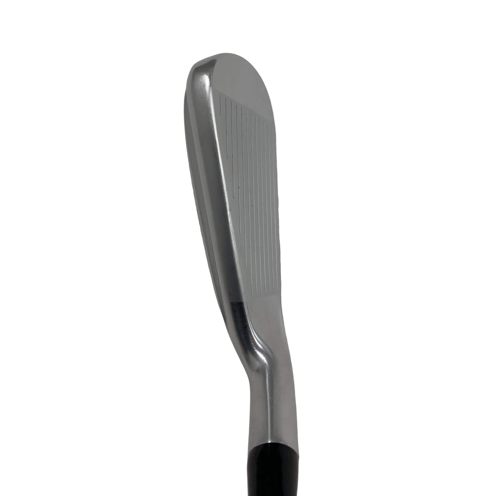 �s���������������@�t�E�T�P�O�@�t�R�@���t�e�B�@�t�r�`