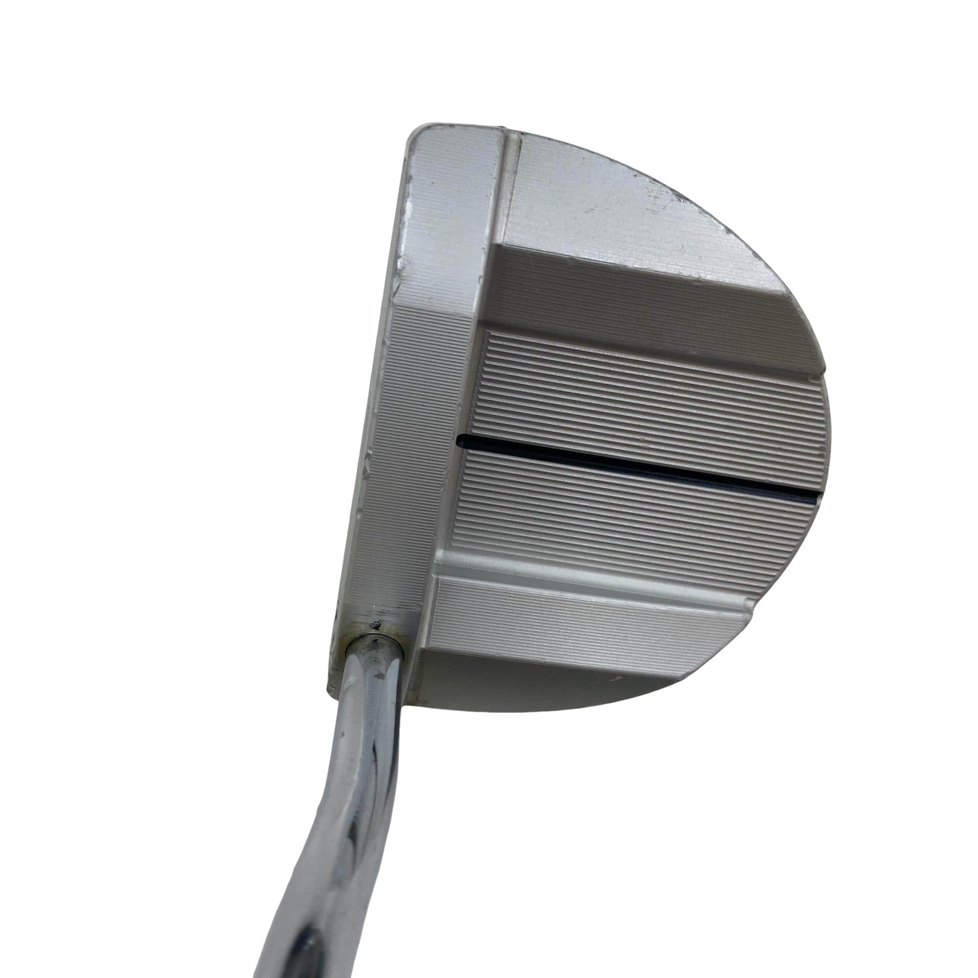 �u�`�t�k�s�@�n�r�k�n�@�V���o�[�@�R�R�C���`