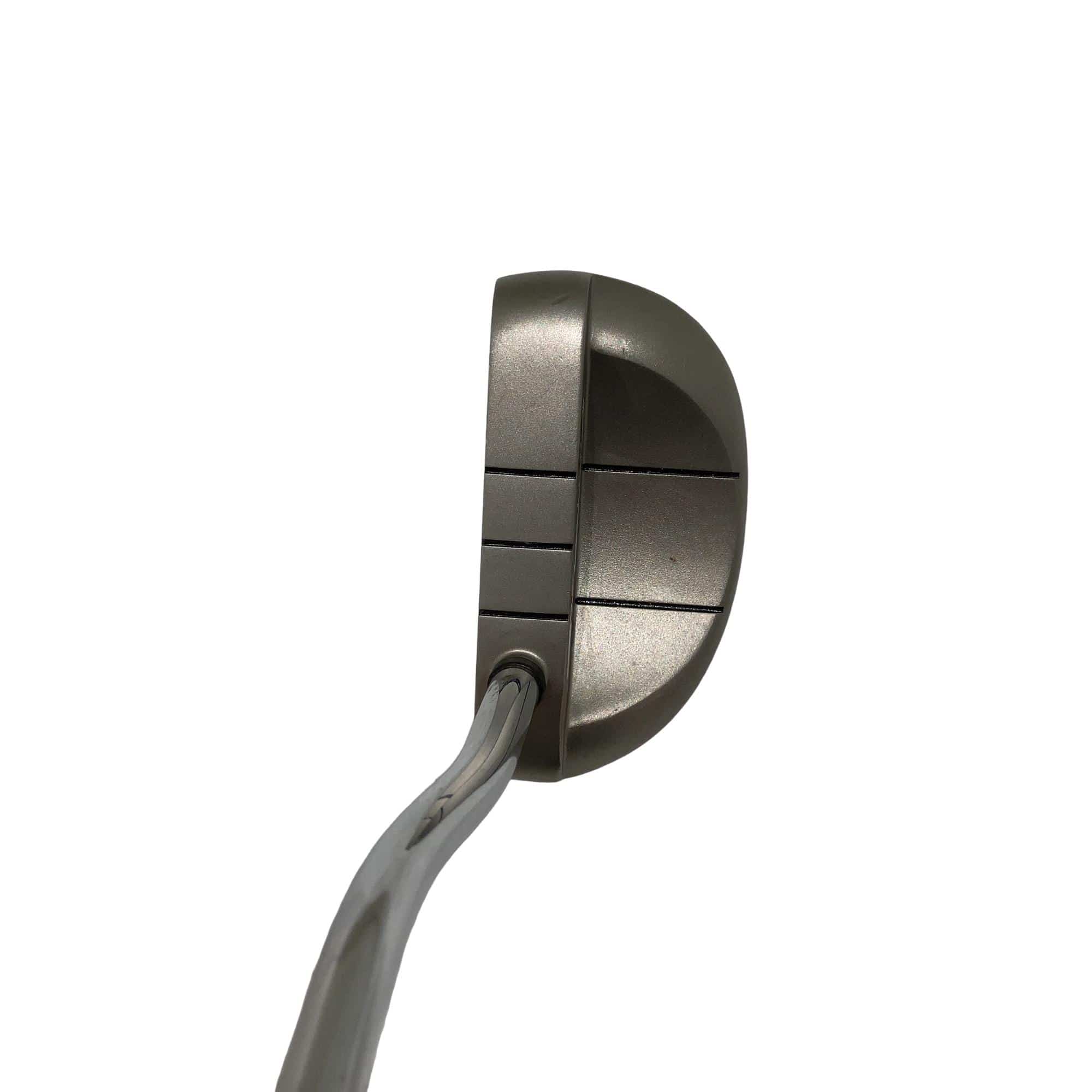 �v�g�h�s�d�@�g�n�s�@�w�f�@�q�n�r�r�h�d�@�R�T�C���`