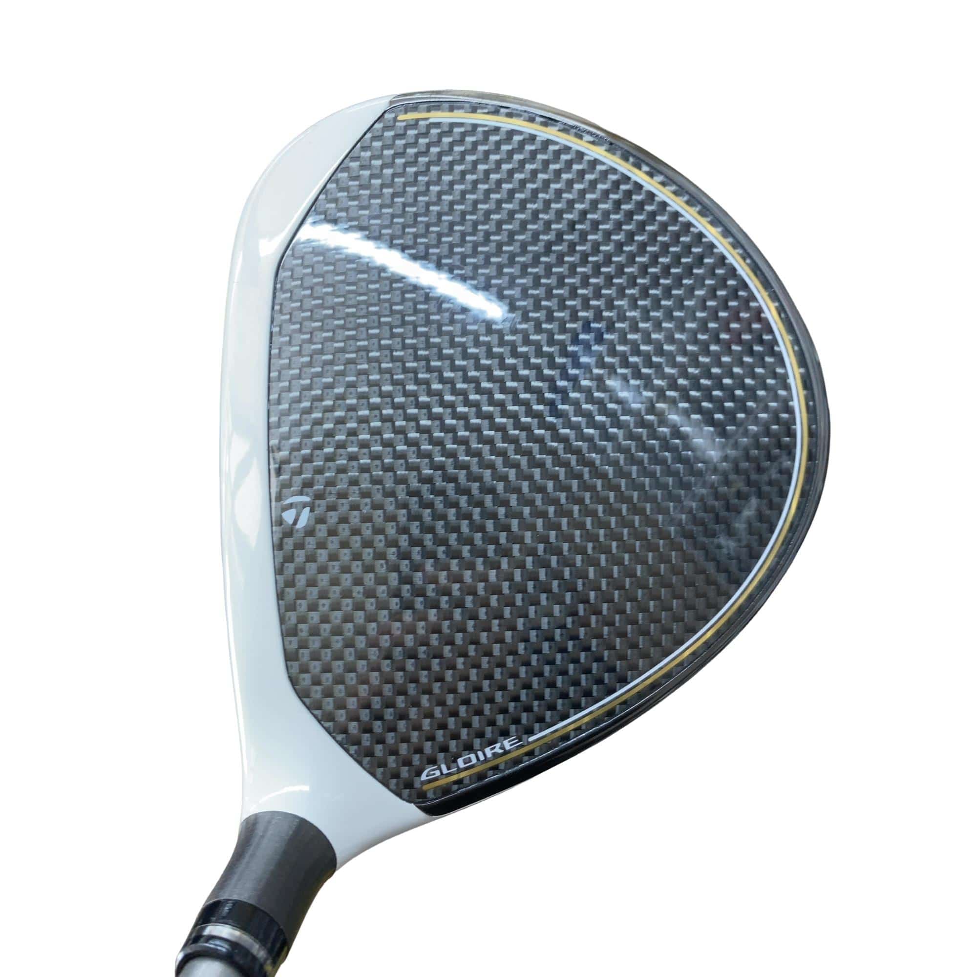 �r�s�d�`�k�s�g�@�f�k�n�h�q�d�@�R�v