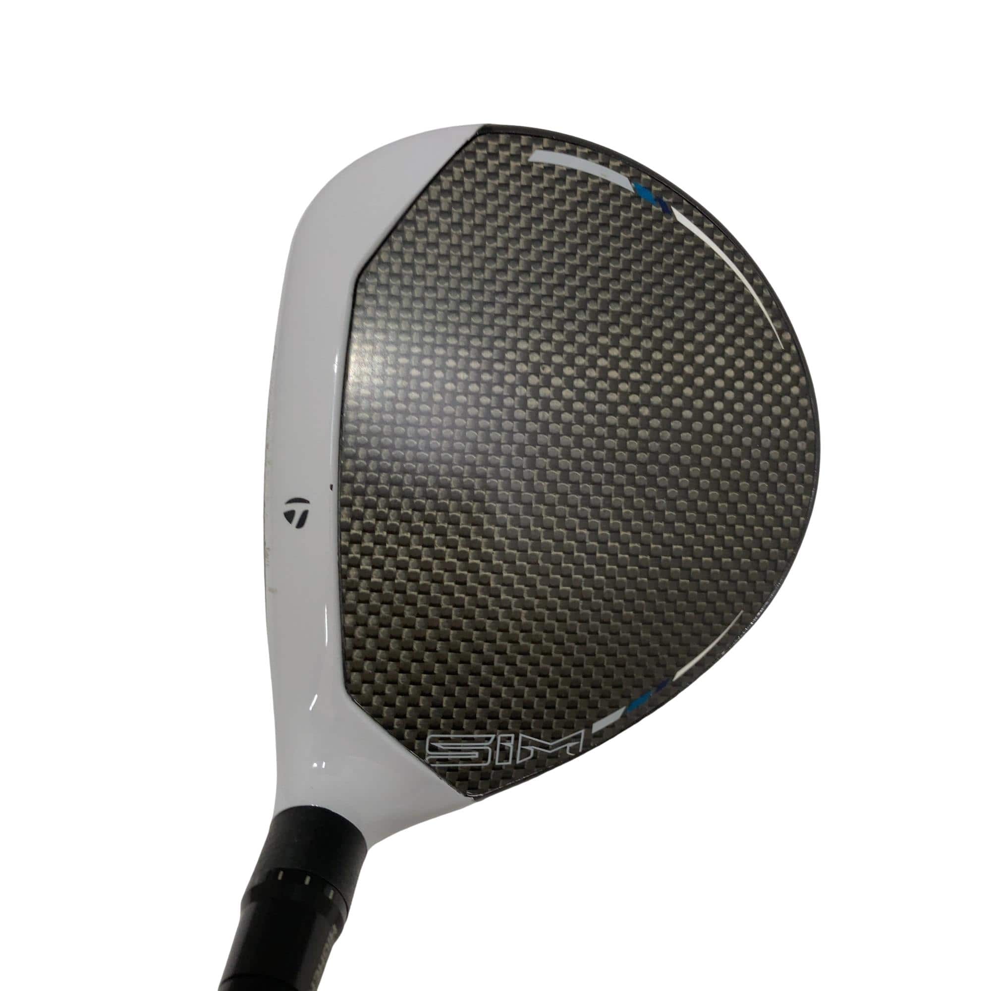 �r�h�l�@�R�v