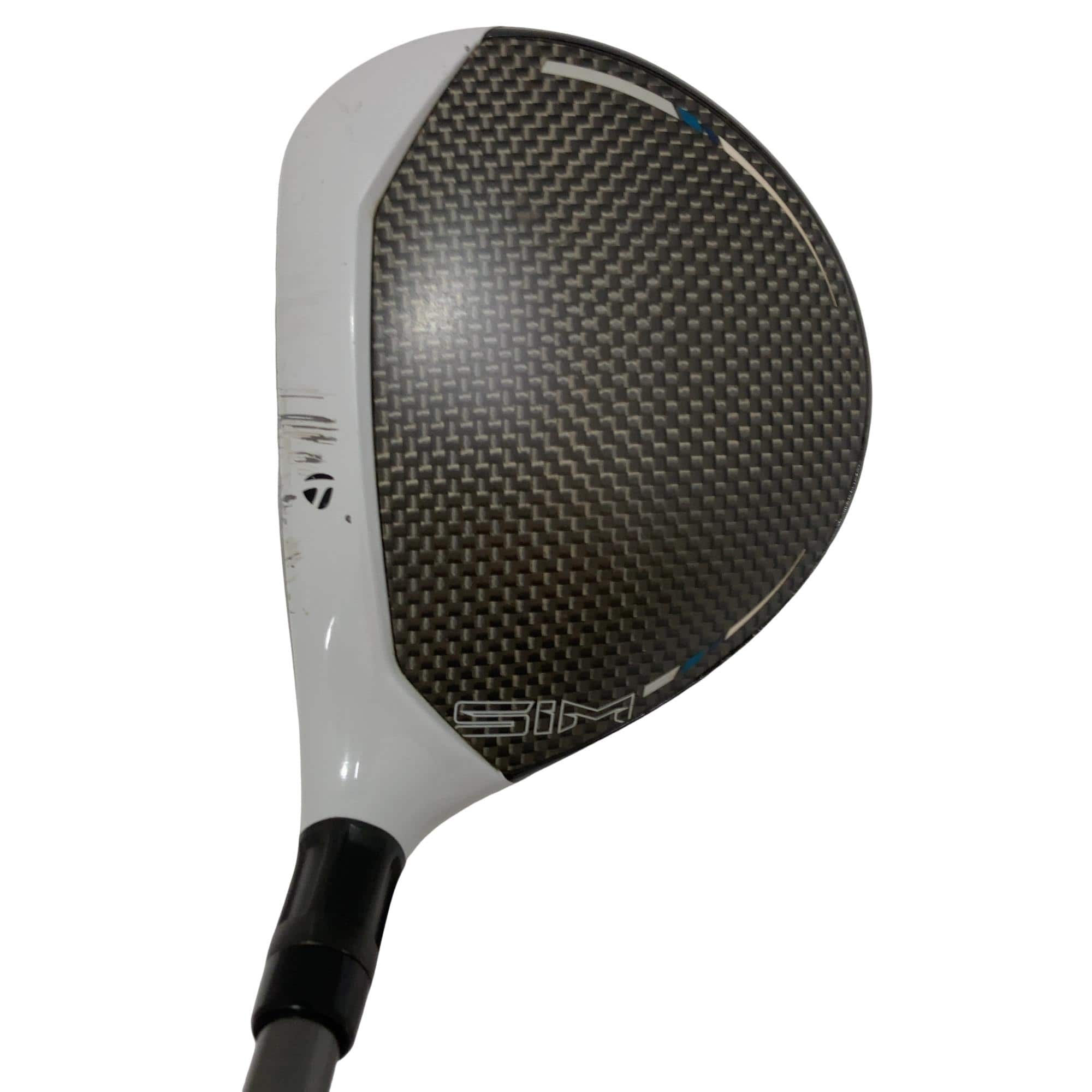 �r�h�l�@�l�`�w�|�c�@�T�v