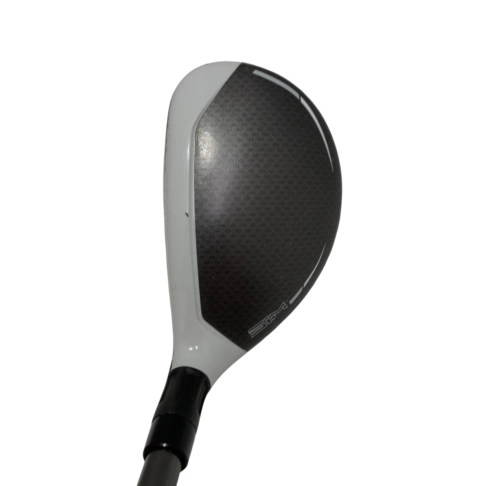 �r�h�l�@�l�`�w�@�t�R