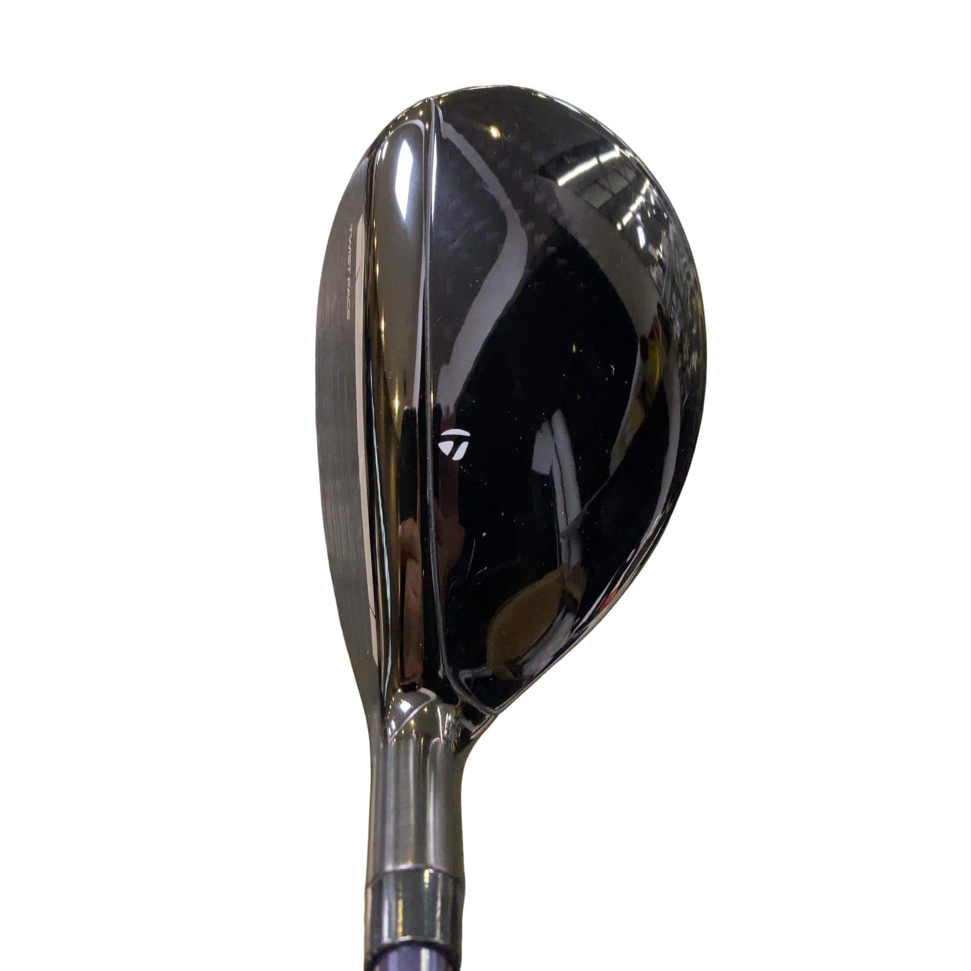 �p���P�O�@�t�S