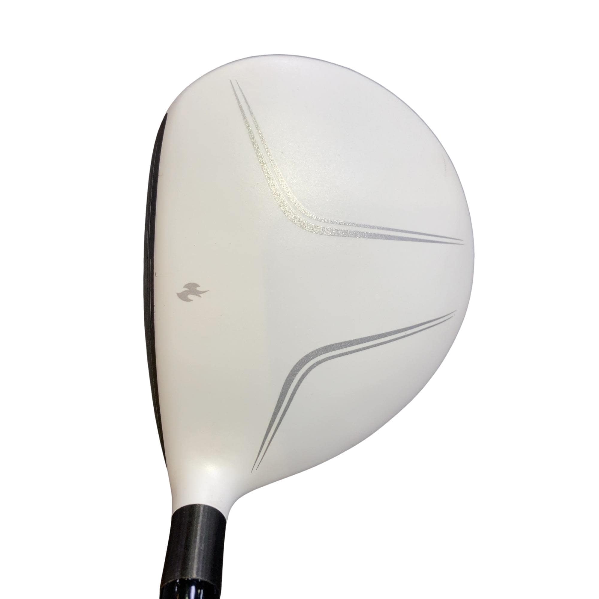 �a�t�q�m�d�q�@�r�t�o�d�q�@�e�`�r�s�@�Q�D�O�i�i�V���o�[�j�@�R�v