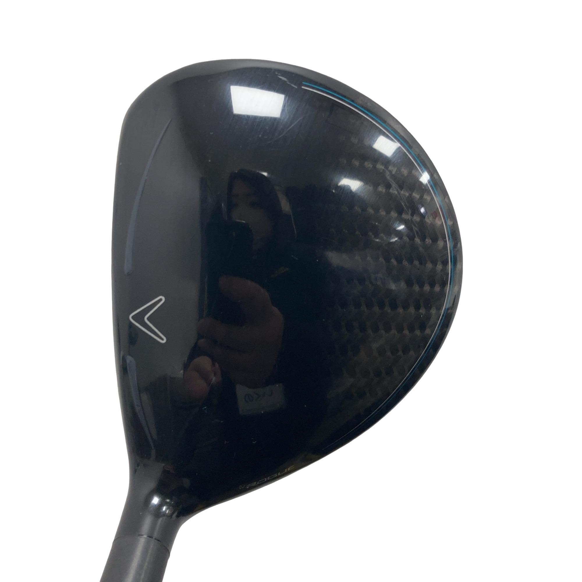 �q�n�f�t�d�@�r�s�`�q�@�T�v