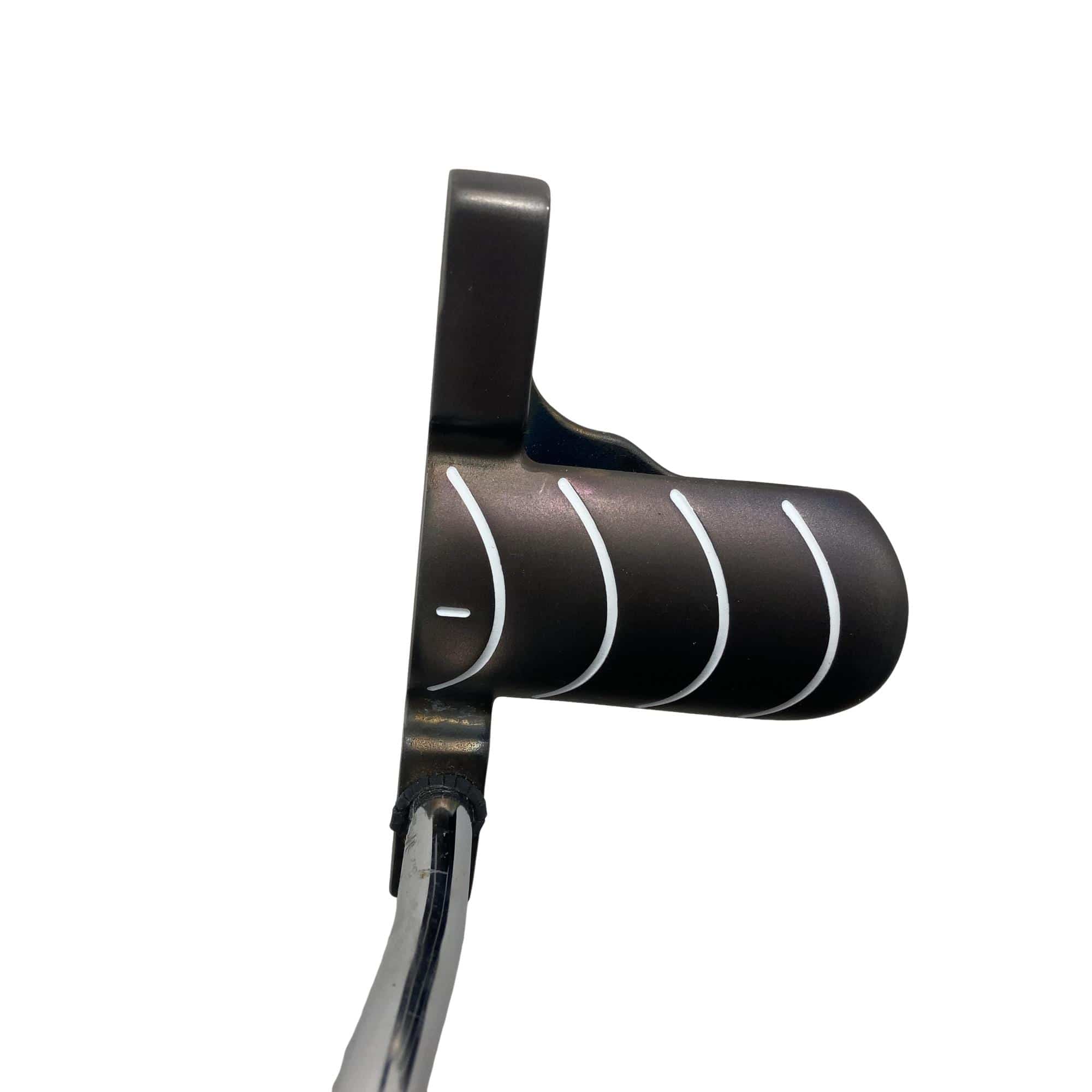 �b�|�f�q�n�n�u�d�@�s�������������@�R�S�C���`