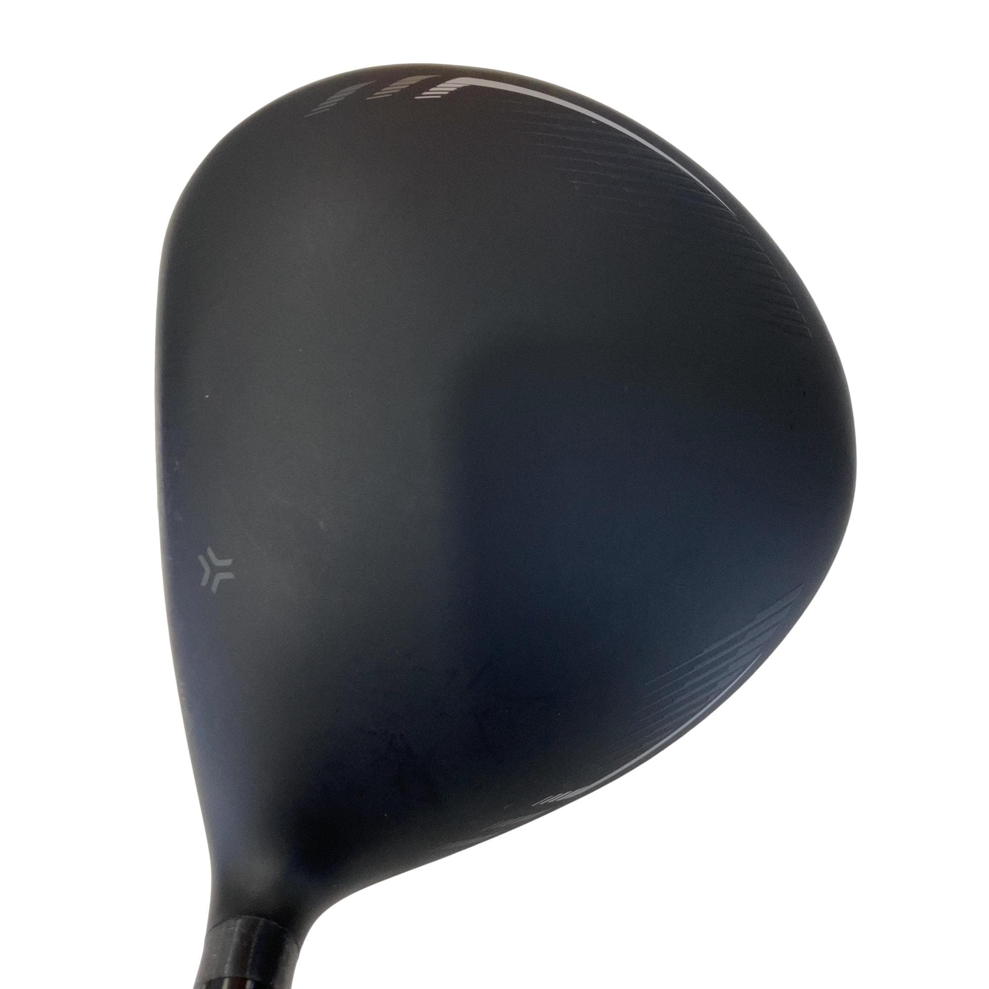 �r�q�h�w�n�m�@�y�w�T�@�l���@�h�h�@�k�r�@�P�O�D�T°