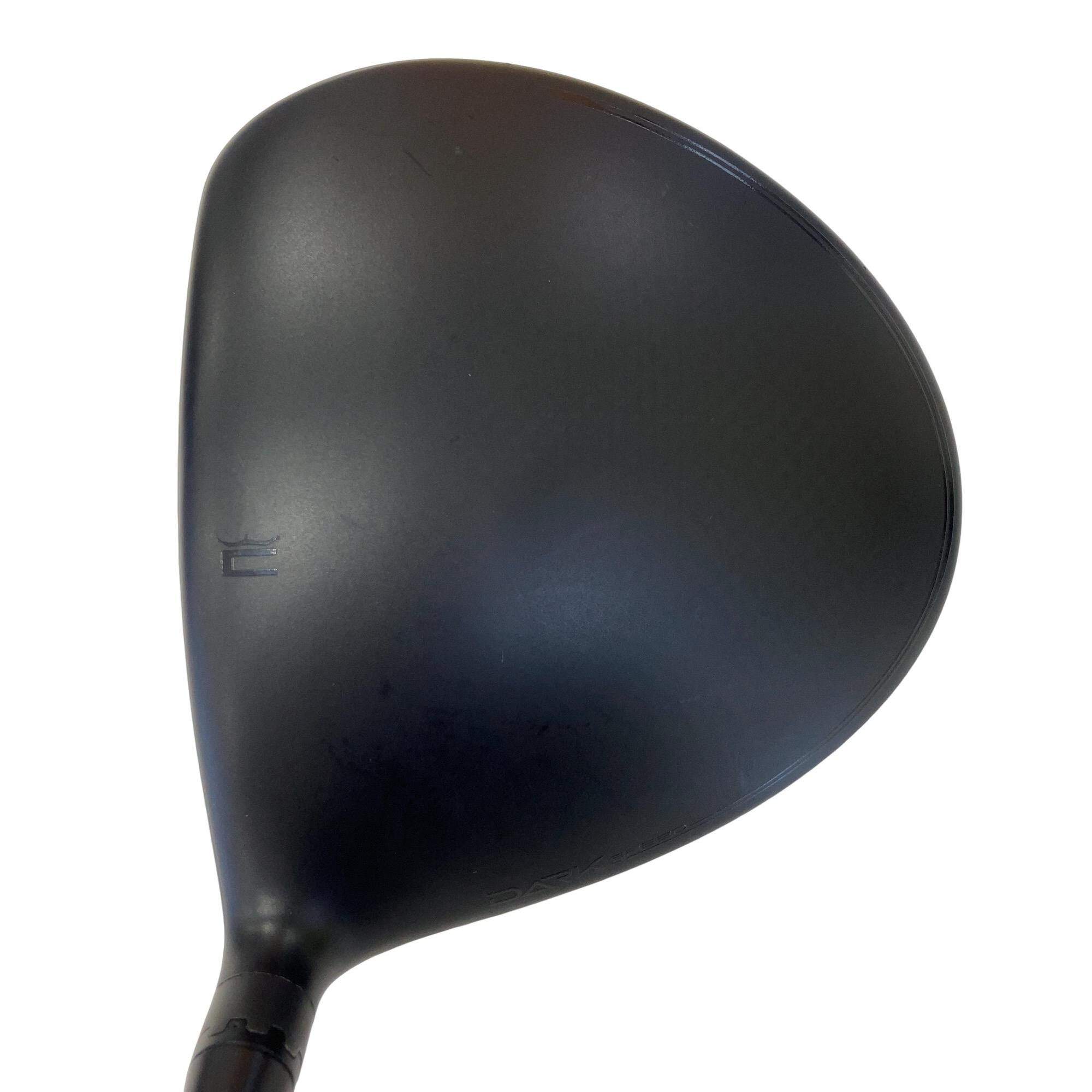 �����������@�c�`�q�j�r�o�d�d�c�@�l�`�w�@�@�X°