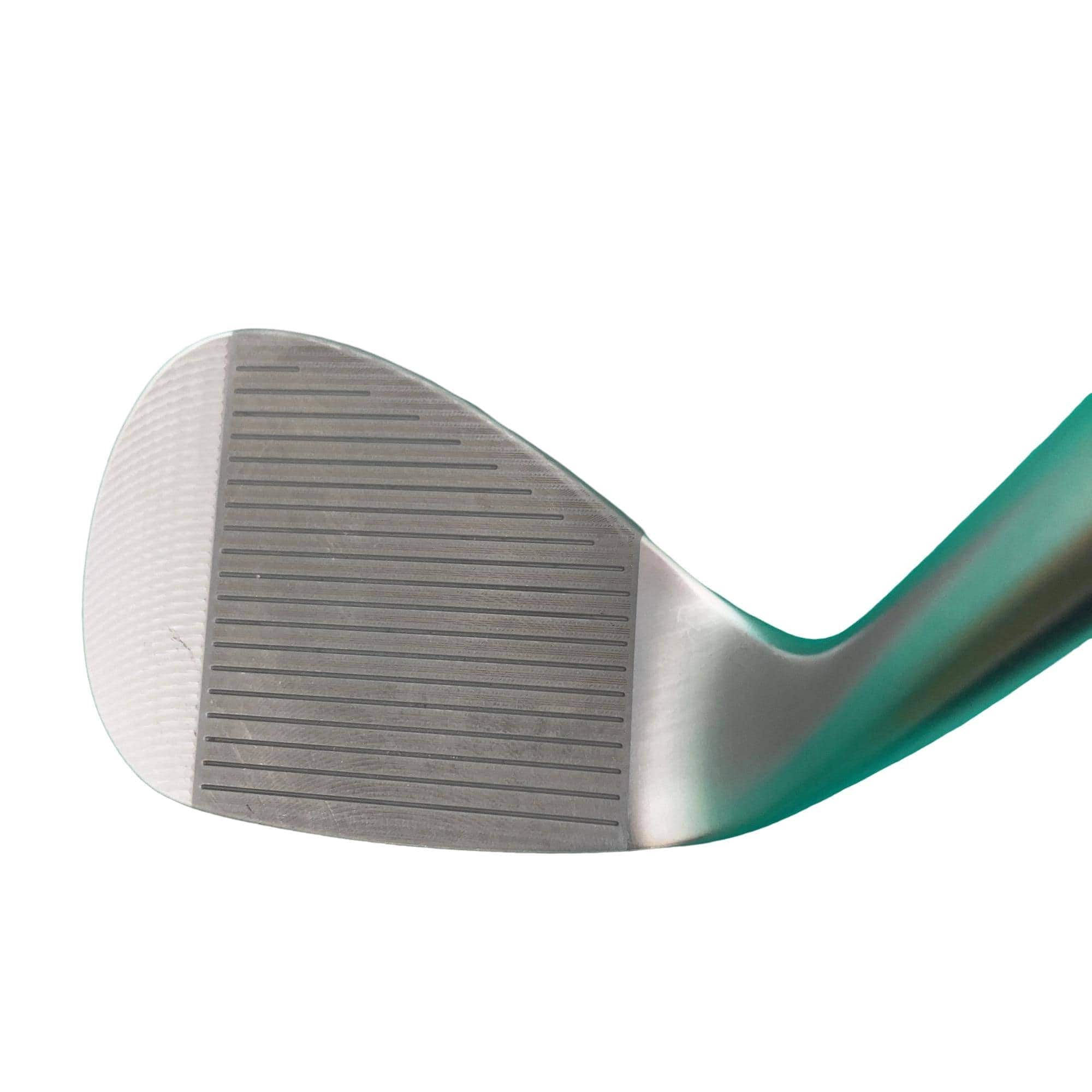 �b�����������������@�q�s�y�@�c�A�[�T�e���@�U�O°�^�P�O°�@�l�h�c