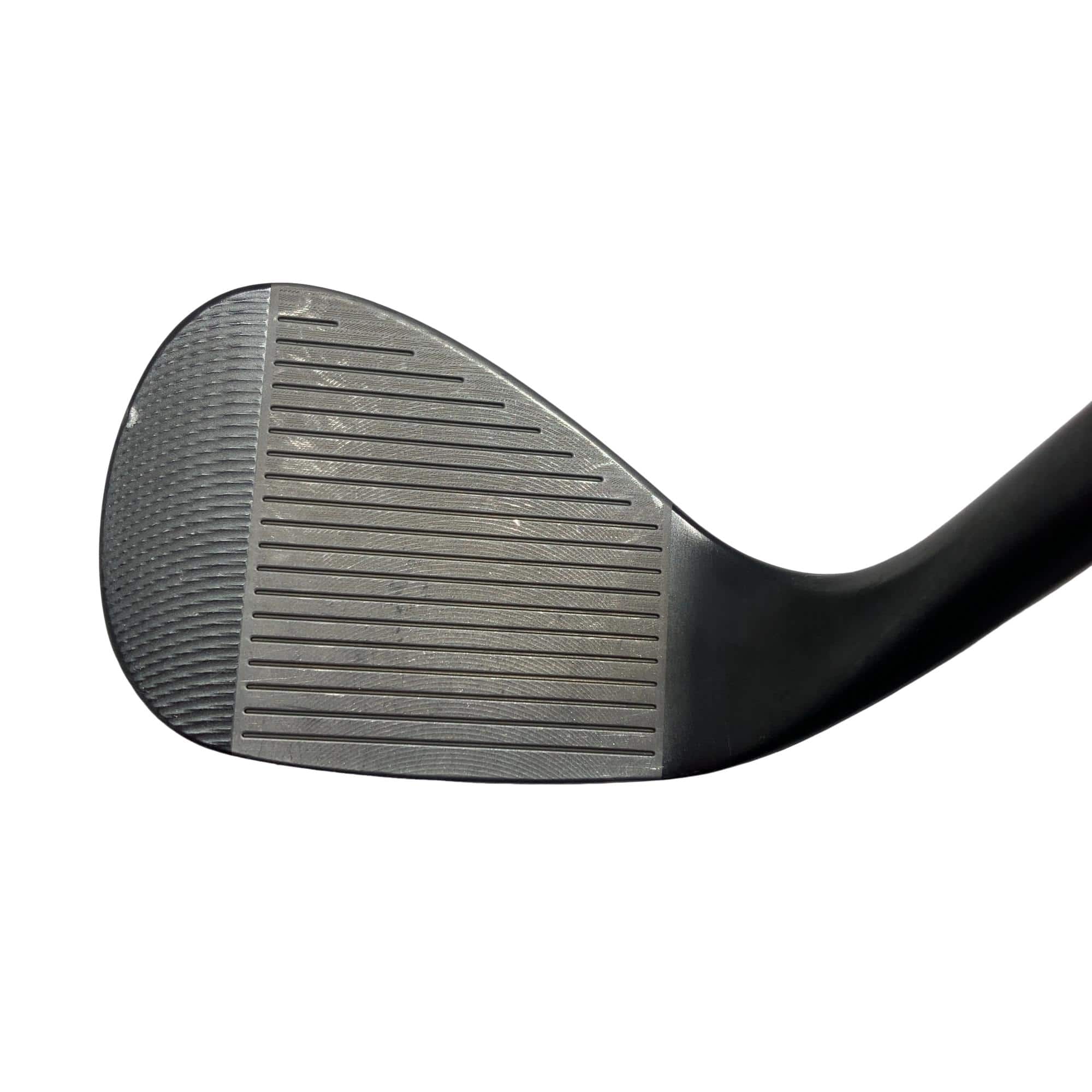 �b�����������������@�q�s�y�@�u���b�N�T�e���@�T�S°�^�P�O°�@�l�h�c