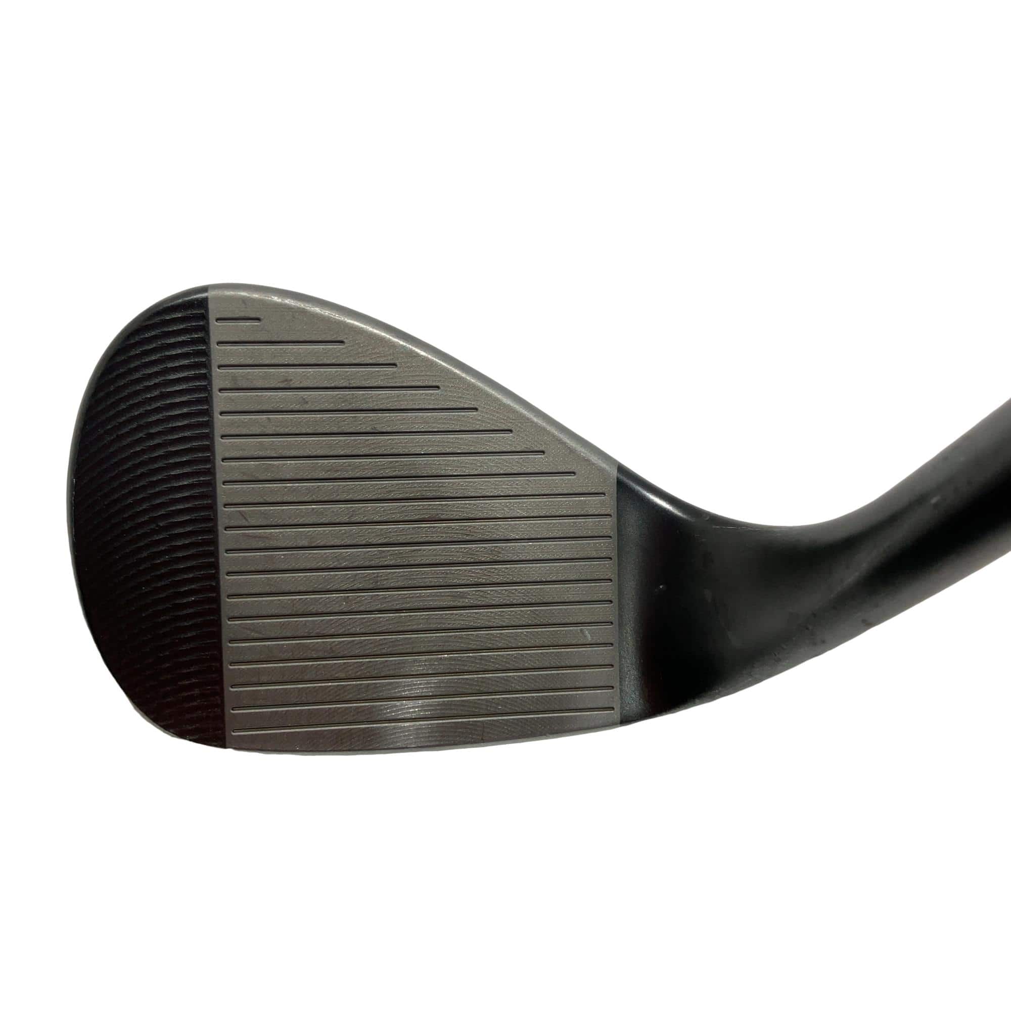 �b�����������������@�q�s�y�@�u���b�N�T�e���@�T�O°�^�P�O°�@�l�h�c